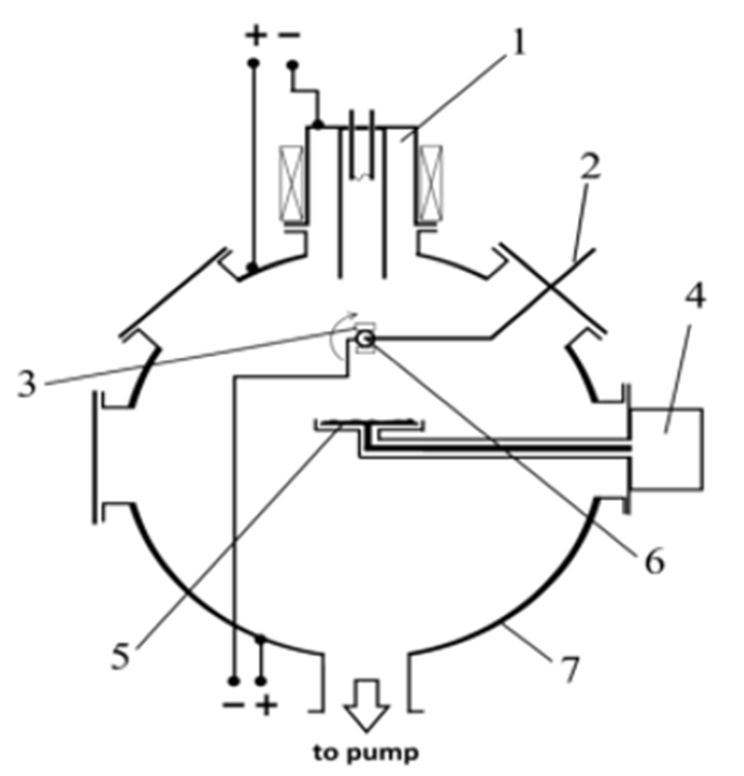 Nanomaterials 13 01589 g001