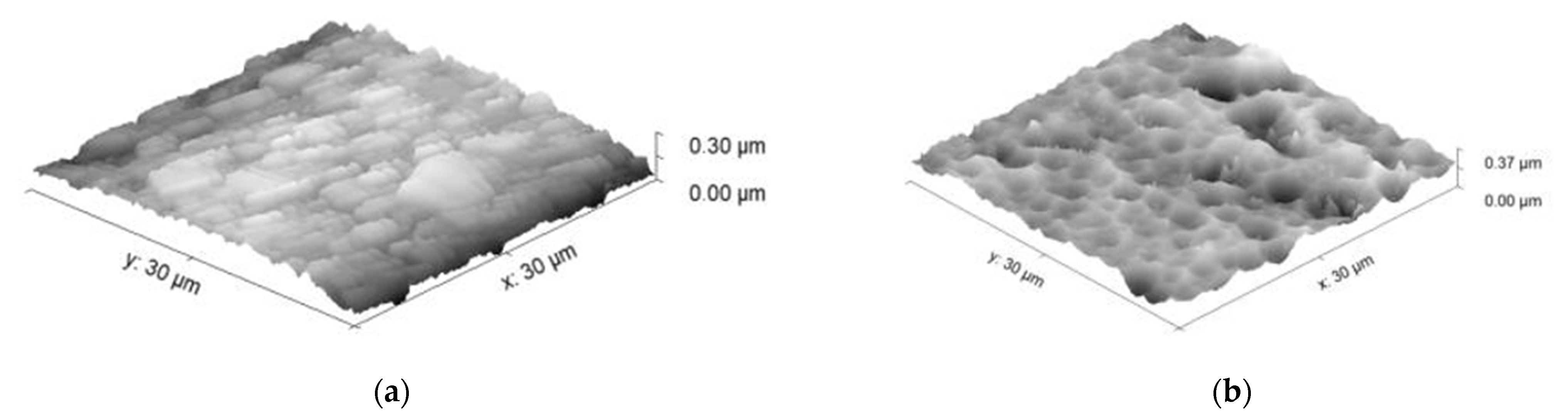 Nanomaterials 13 01589 g003