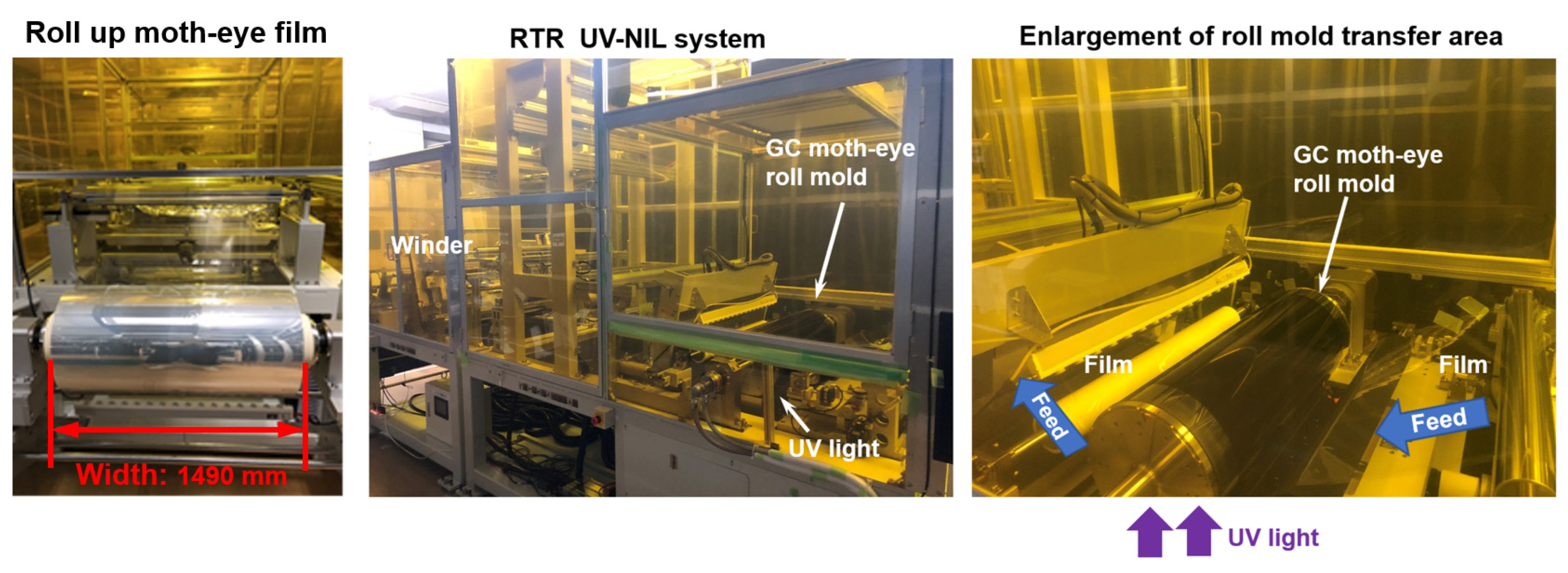 Nanomaterials 13 01591 g006