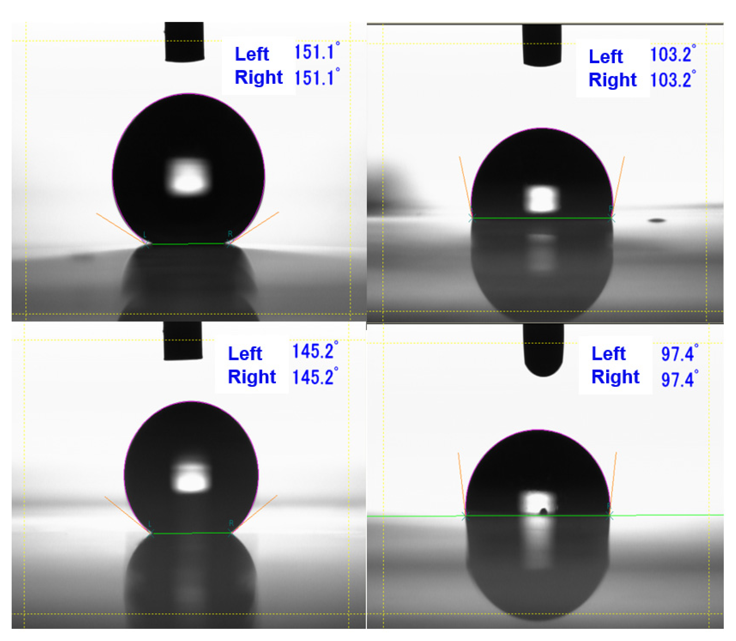 Nanomaterials 13 01591 g010