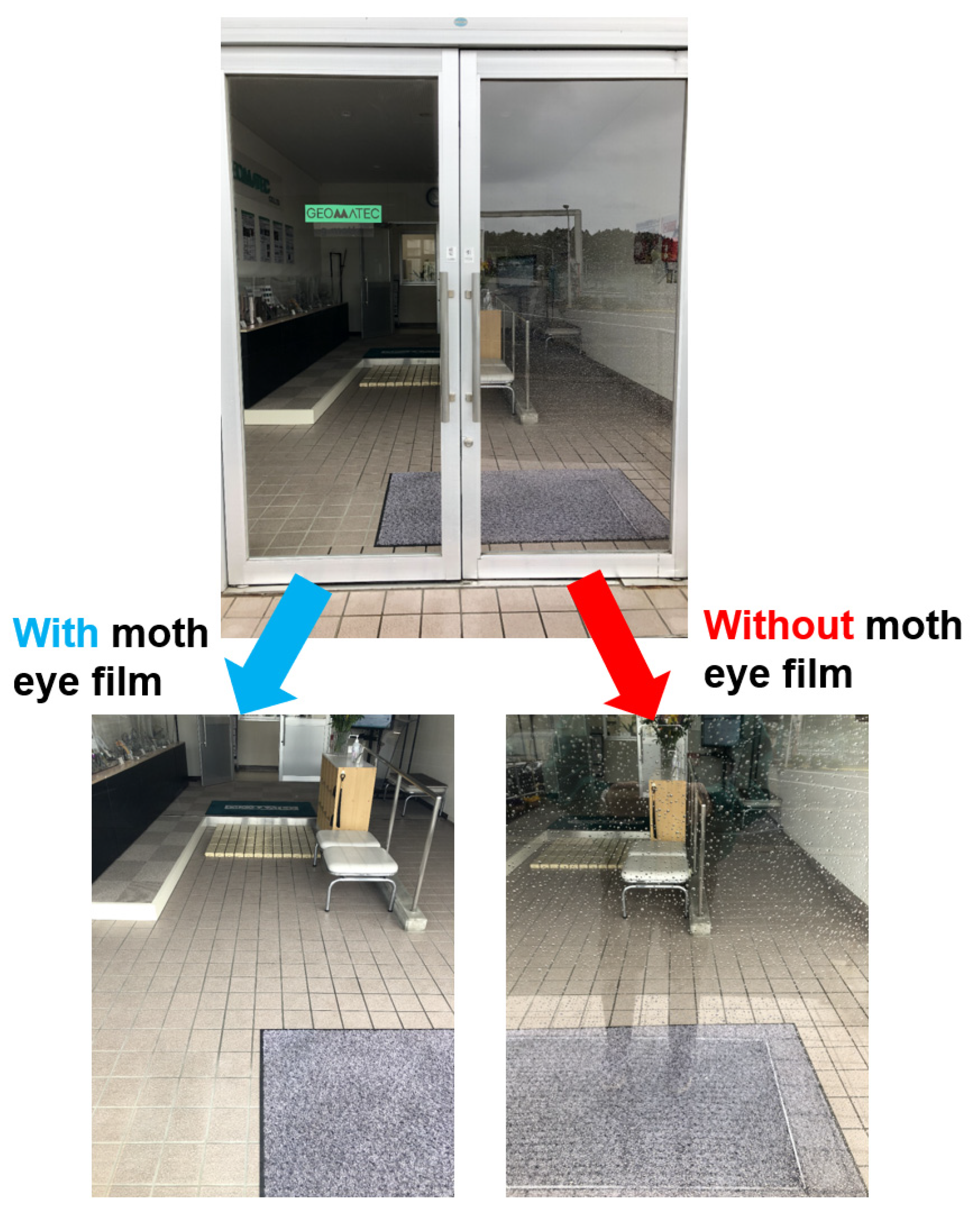 Nanomaterials 13 01591 g011