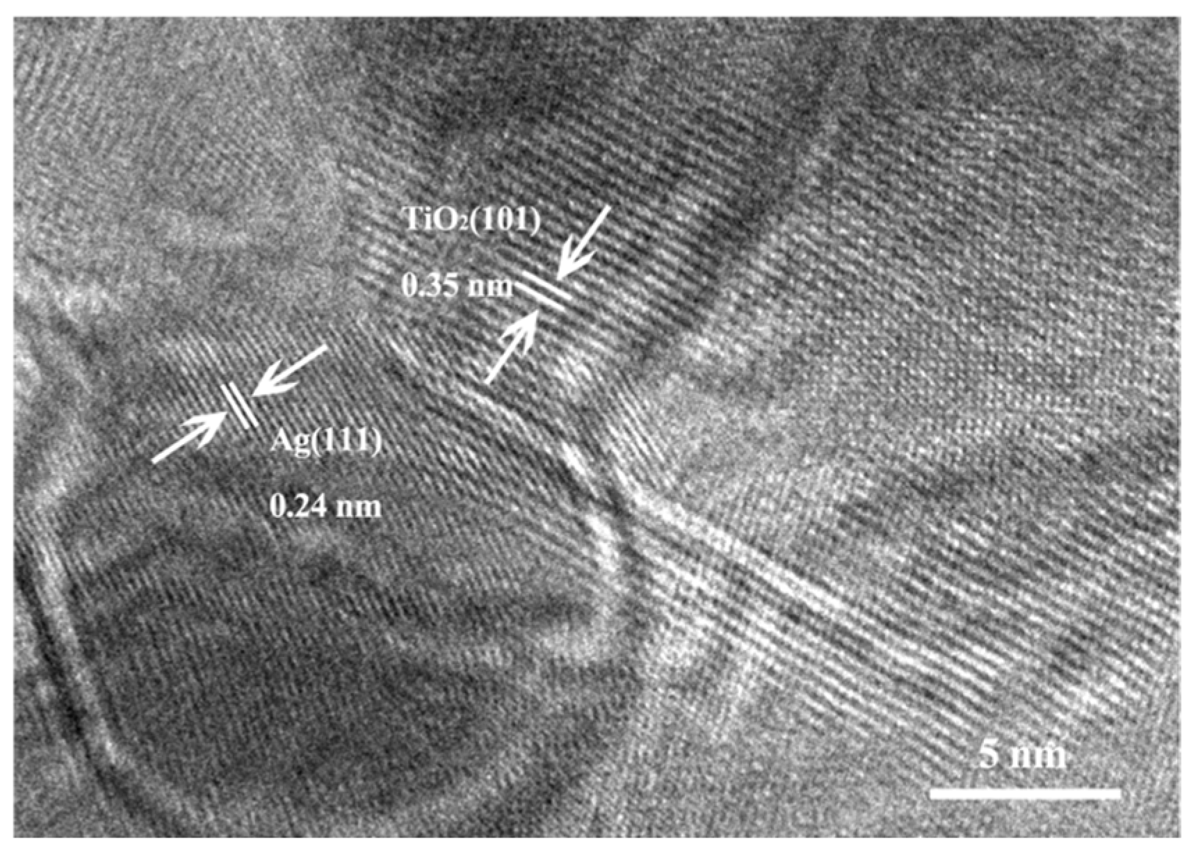 Nanomaterials 13 01666 g005