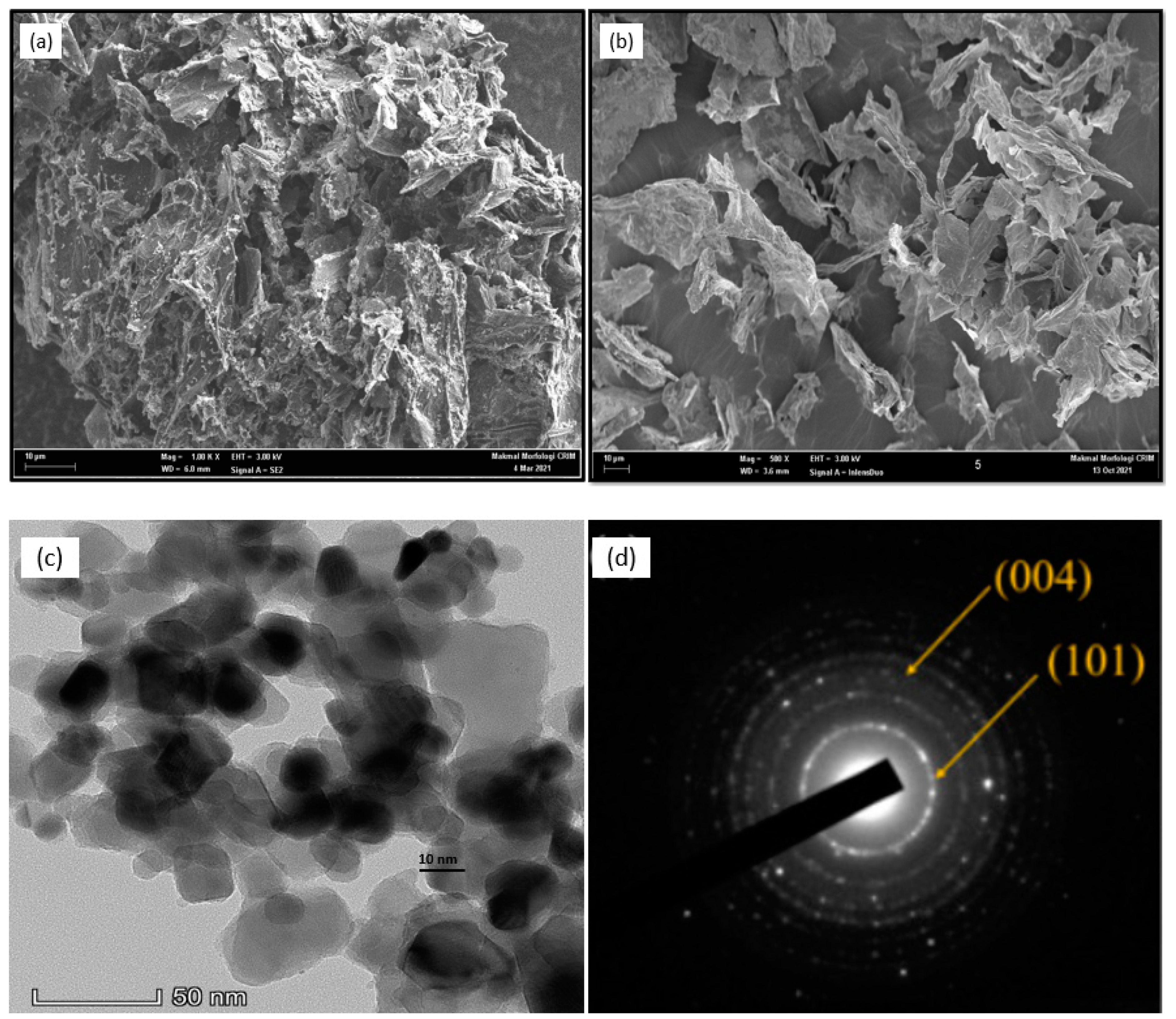Nanomaterials 13 01819 g006