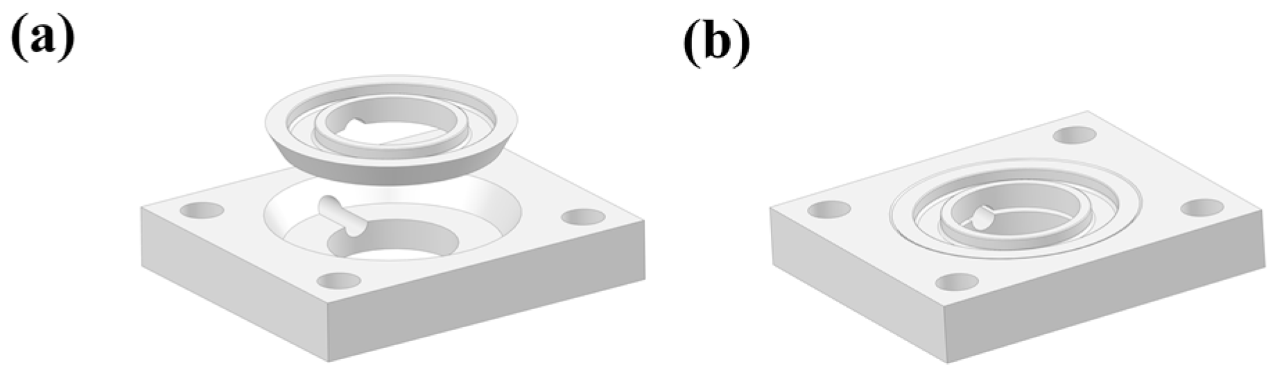 Nanomaterials 13 01864 g002