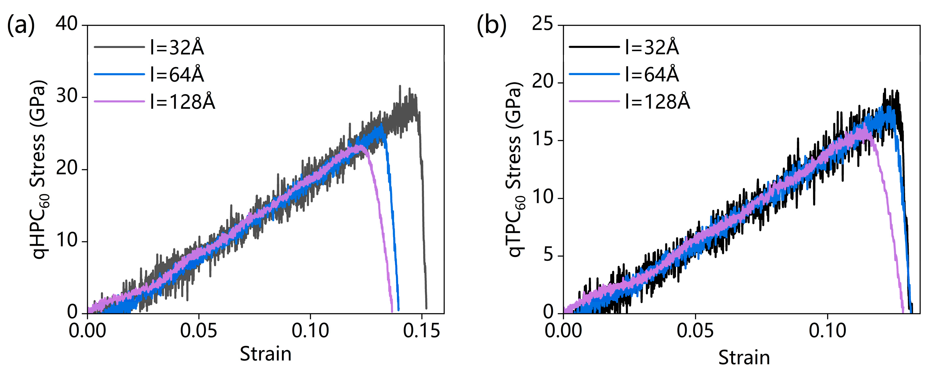 Nanomaterials 13 01936 g003
