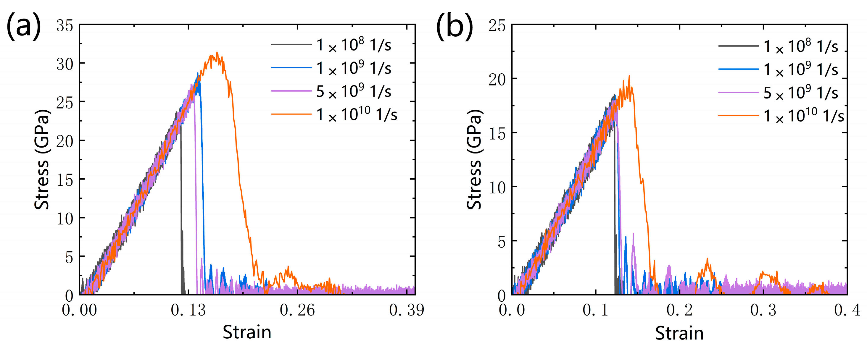 Nanomaterials 13 01936 g004