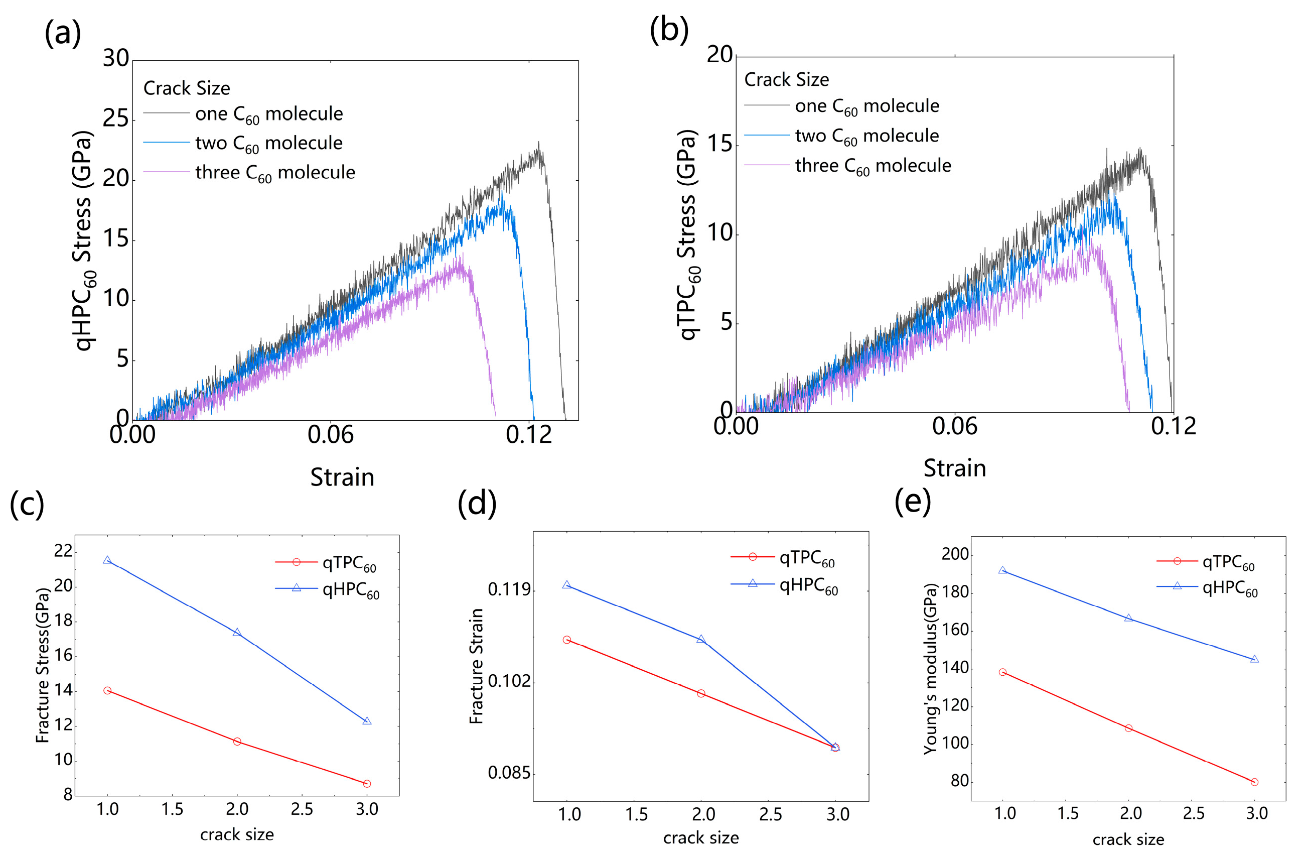 Nanomaterials 13 01936 g005