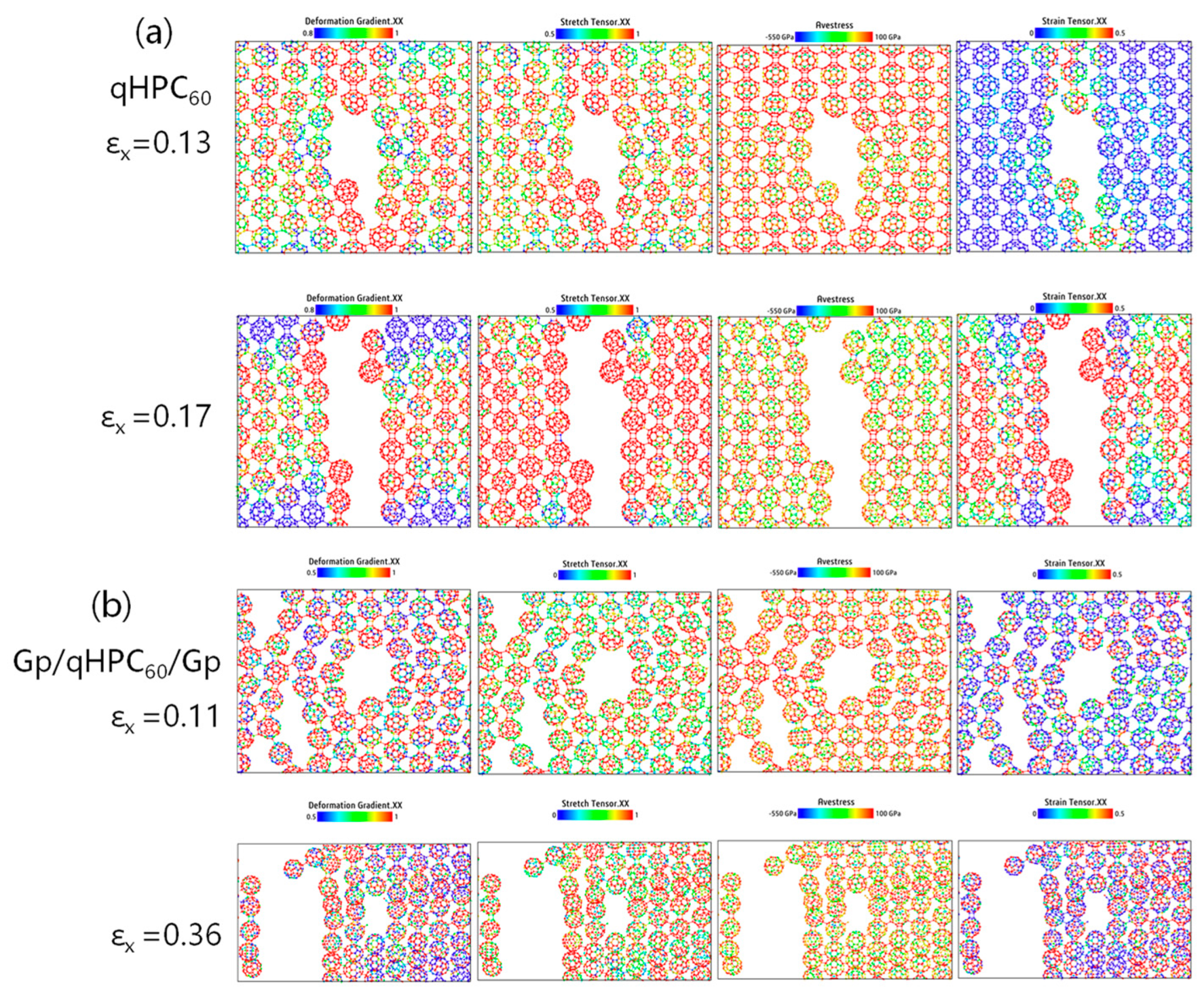 Nanomaterials 13 01936 g009