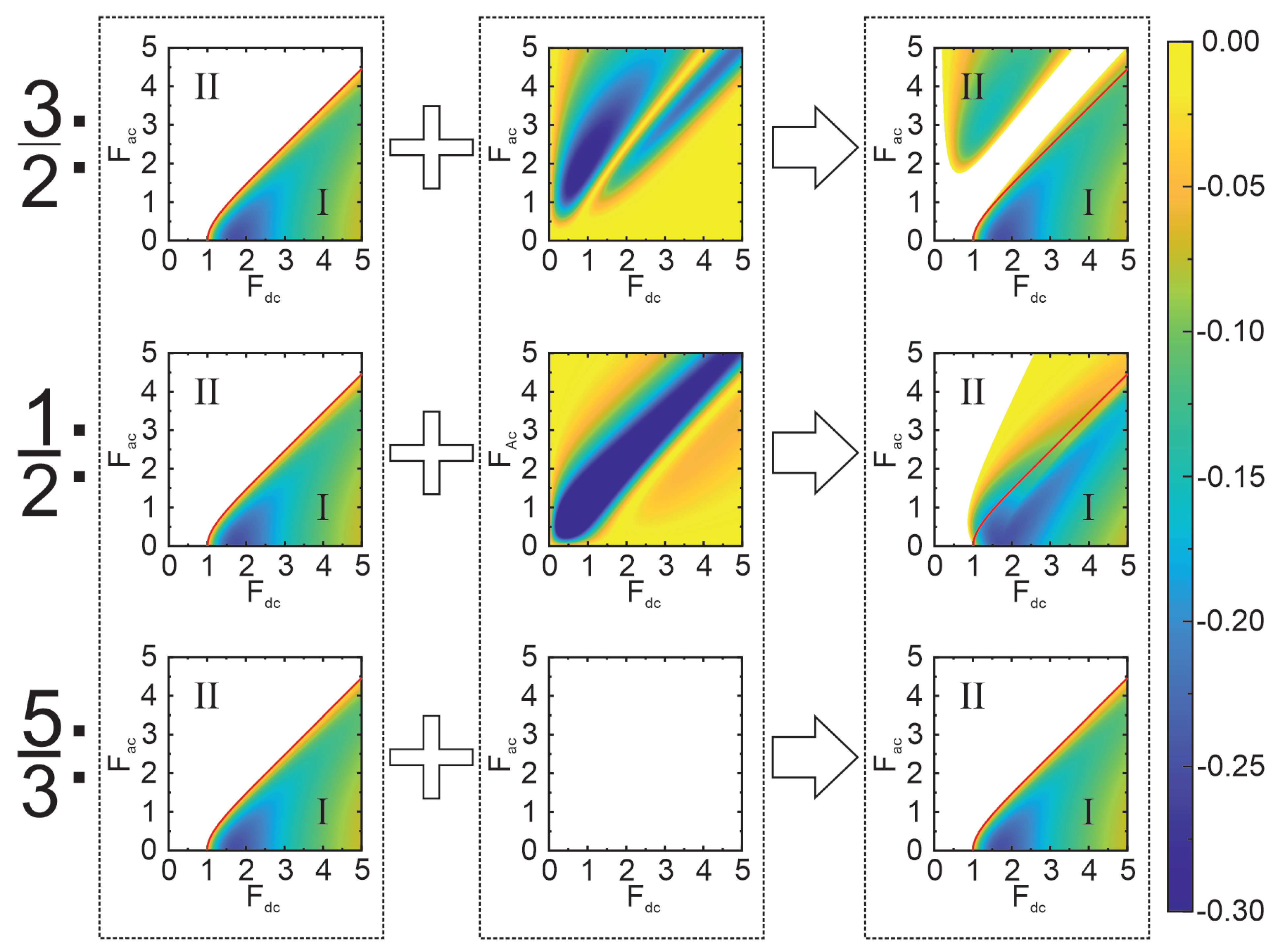Nanomaterials 13 01993 g001
