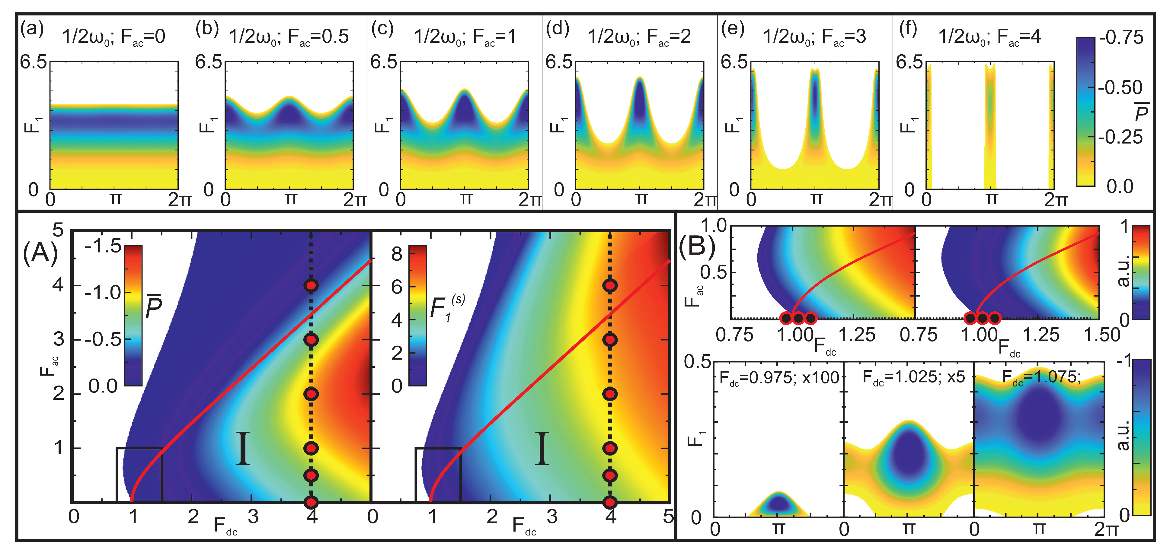 Nanomaterials 13 01993 g004