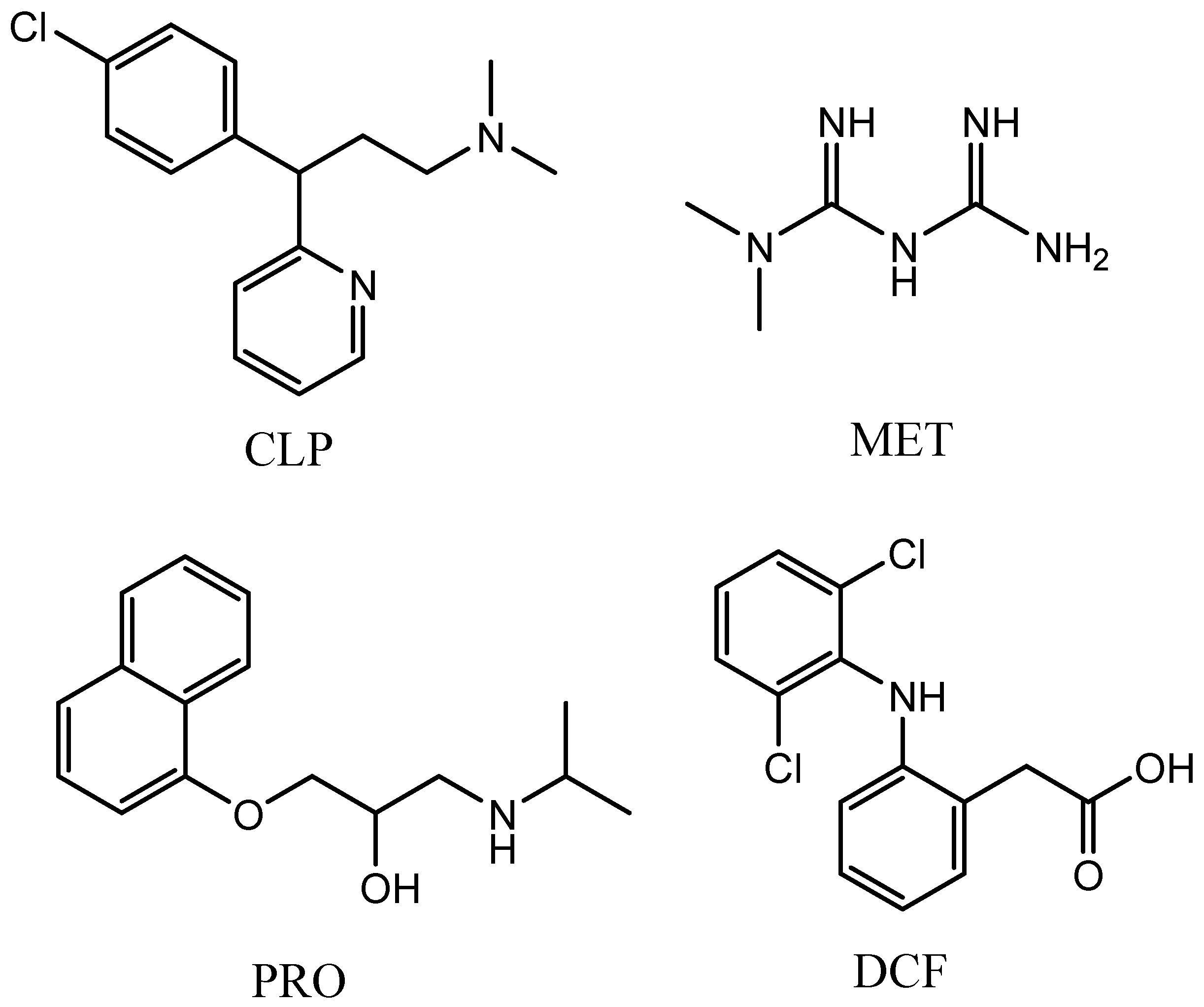 Nanomaterials 13 02063 g001