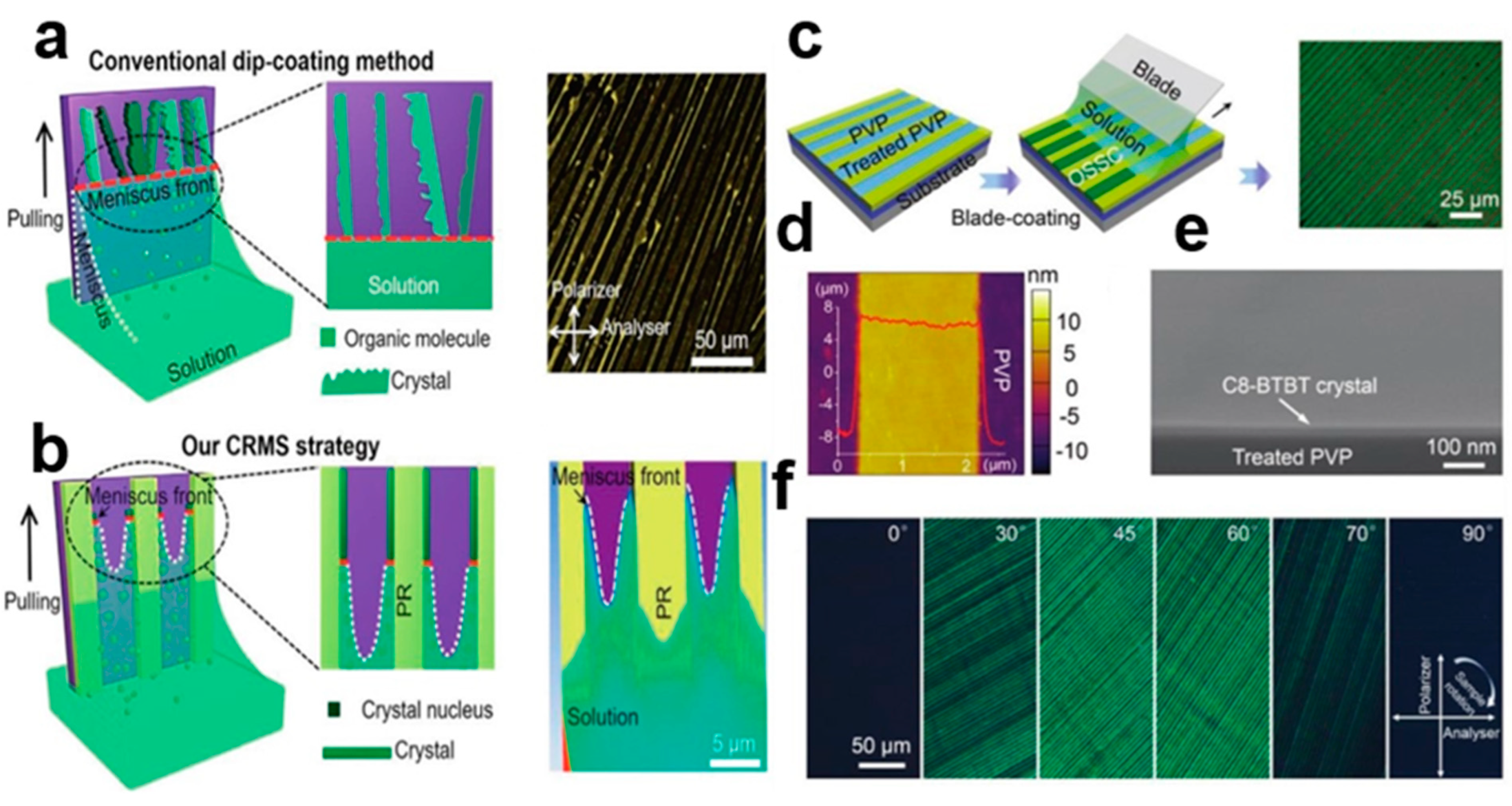 Nanomaterials 13 02087 g015