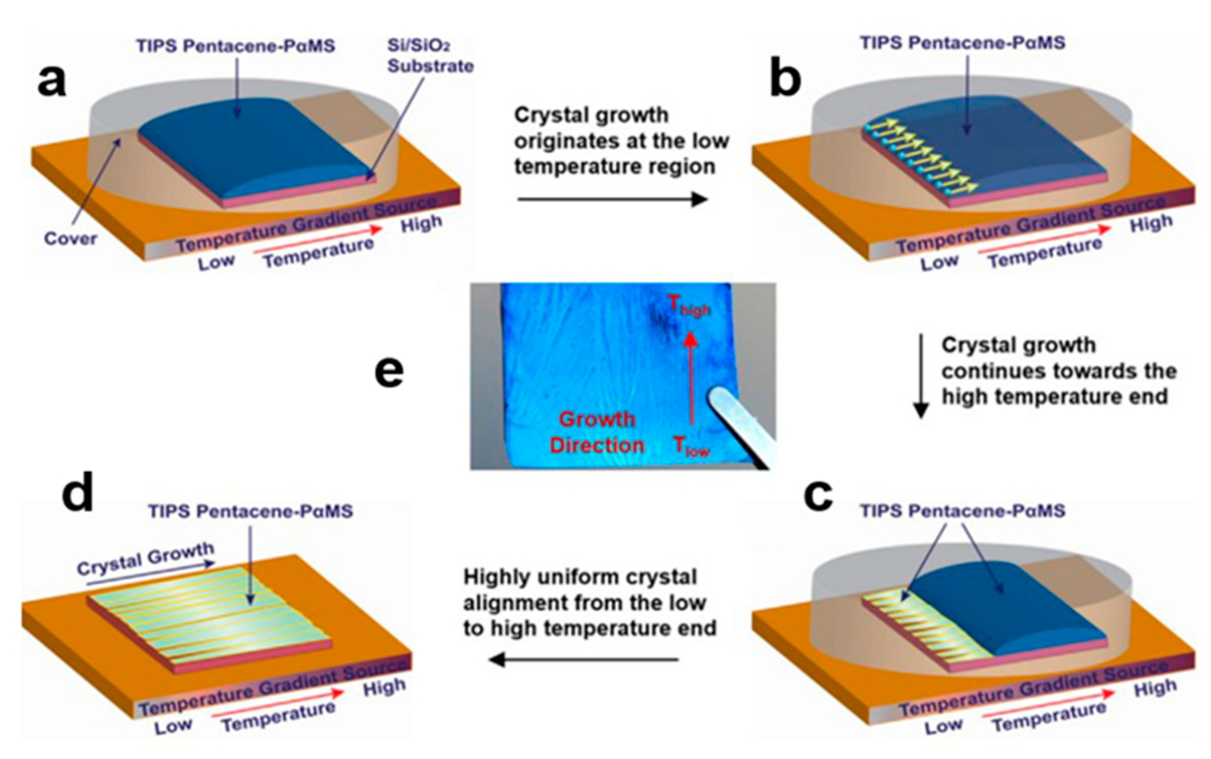 Nanomaterials 13 02087 g017