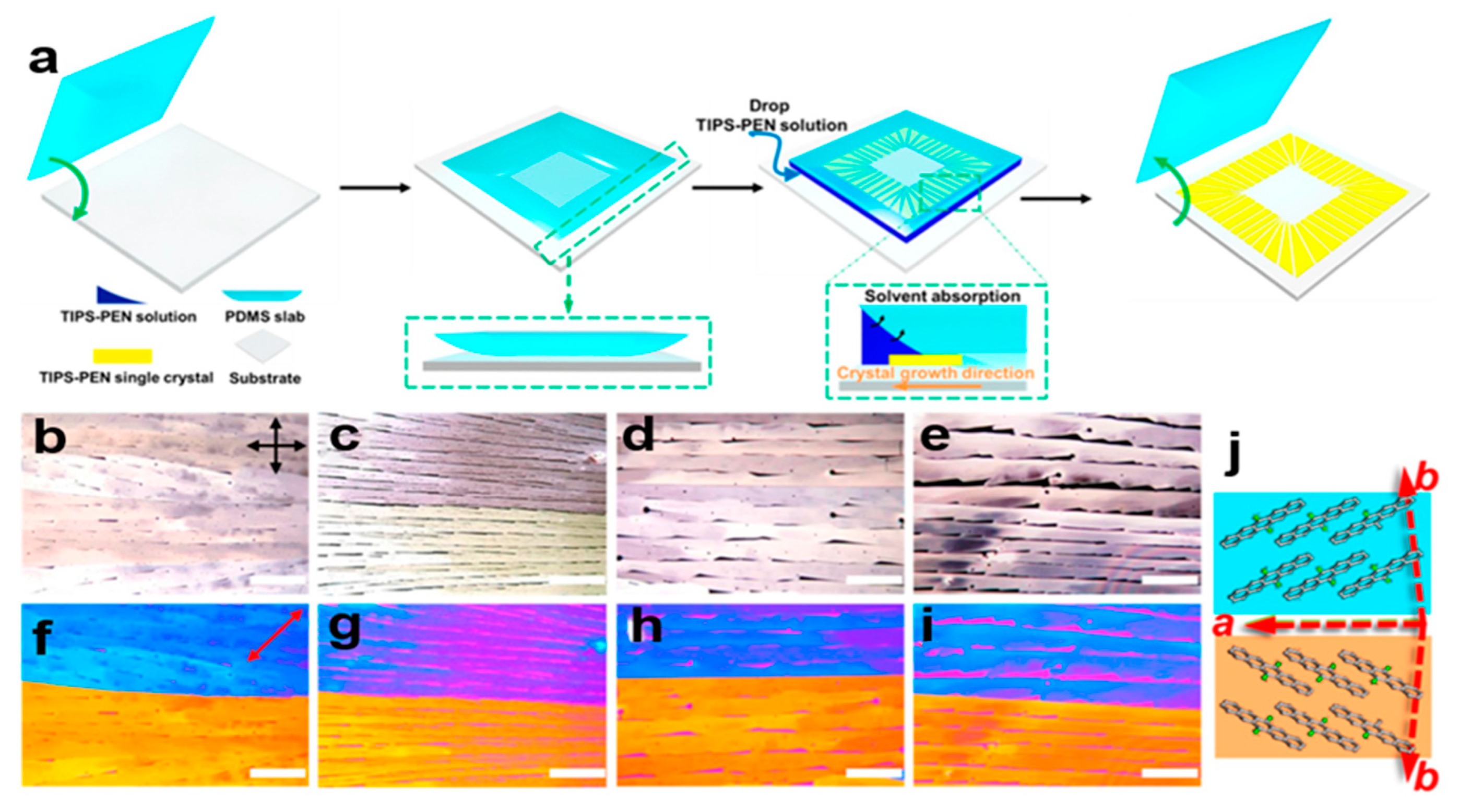Nanomaterials 13 02087 g018