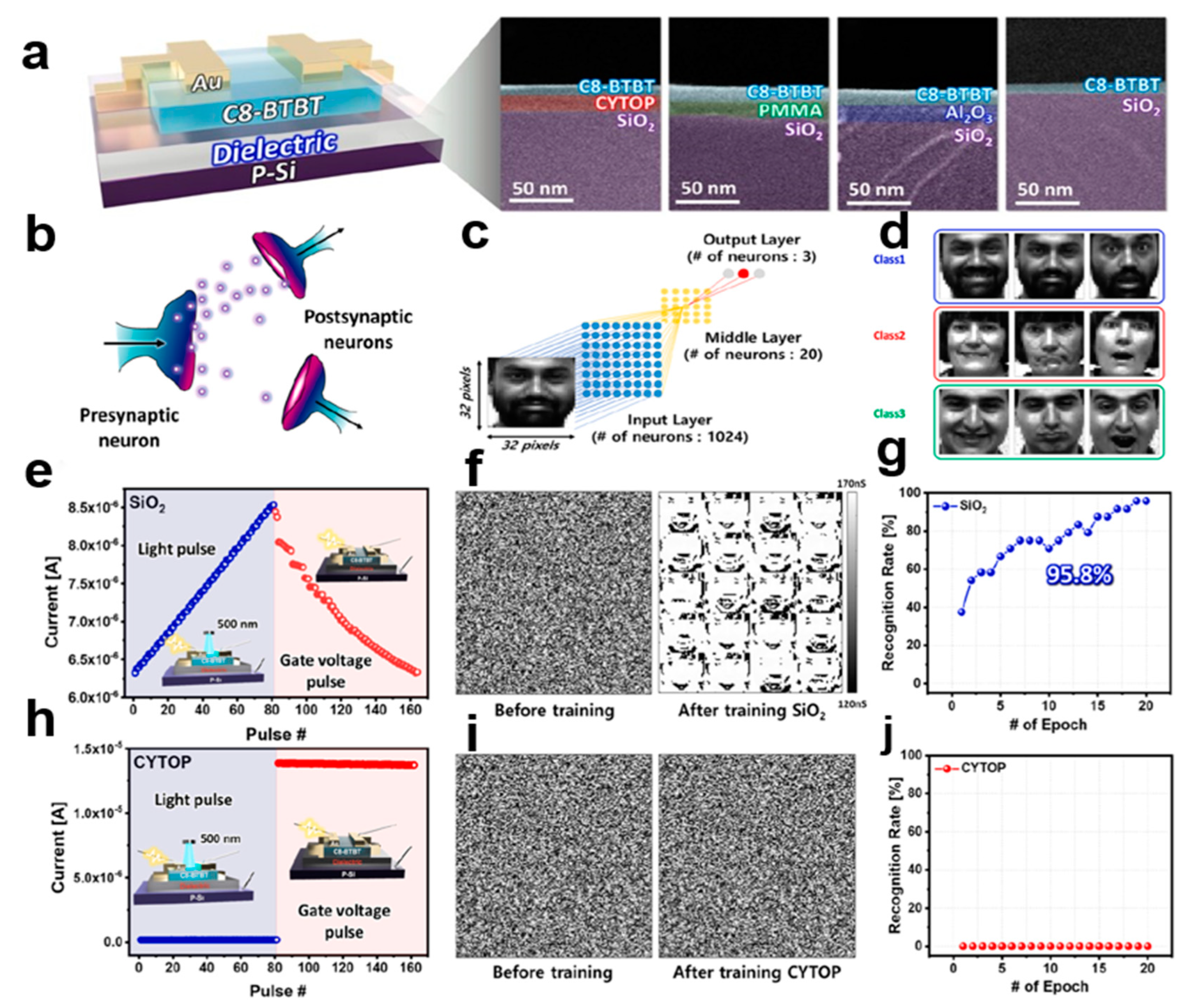 Nanomaterials 13 02087 g028