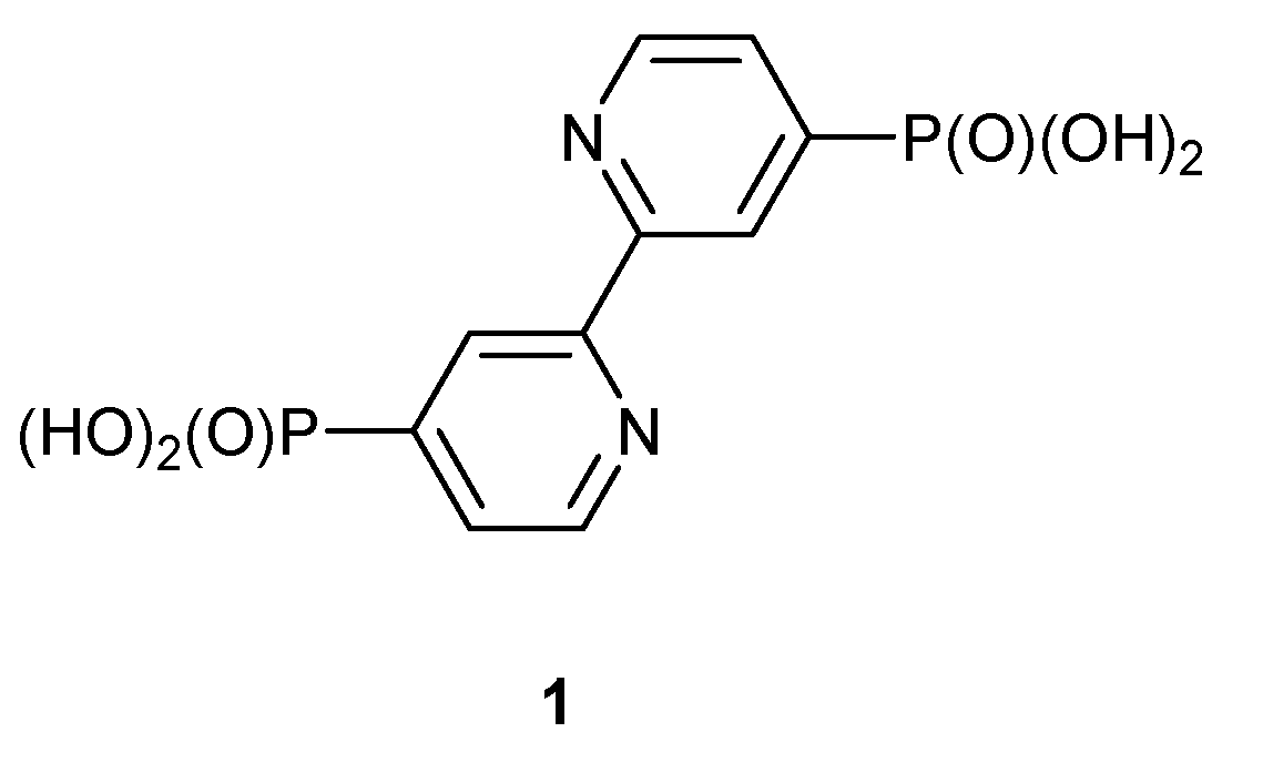 Nanomaterials 13 02094 sch001