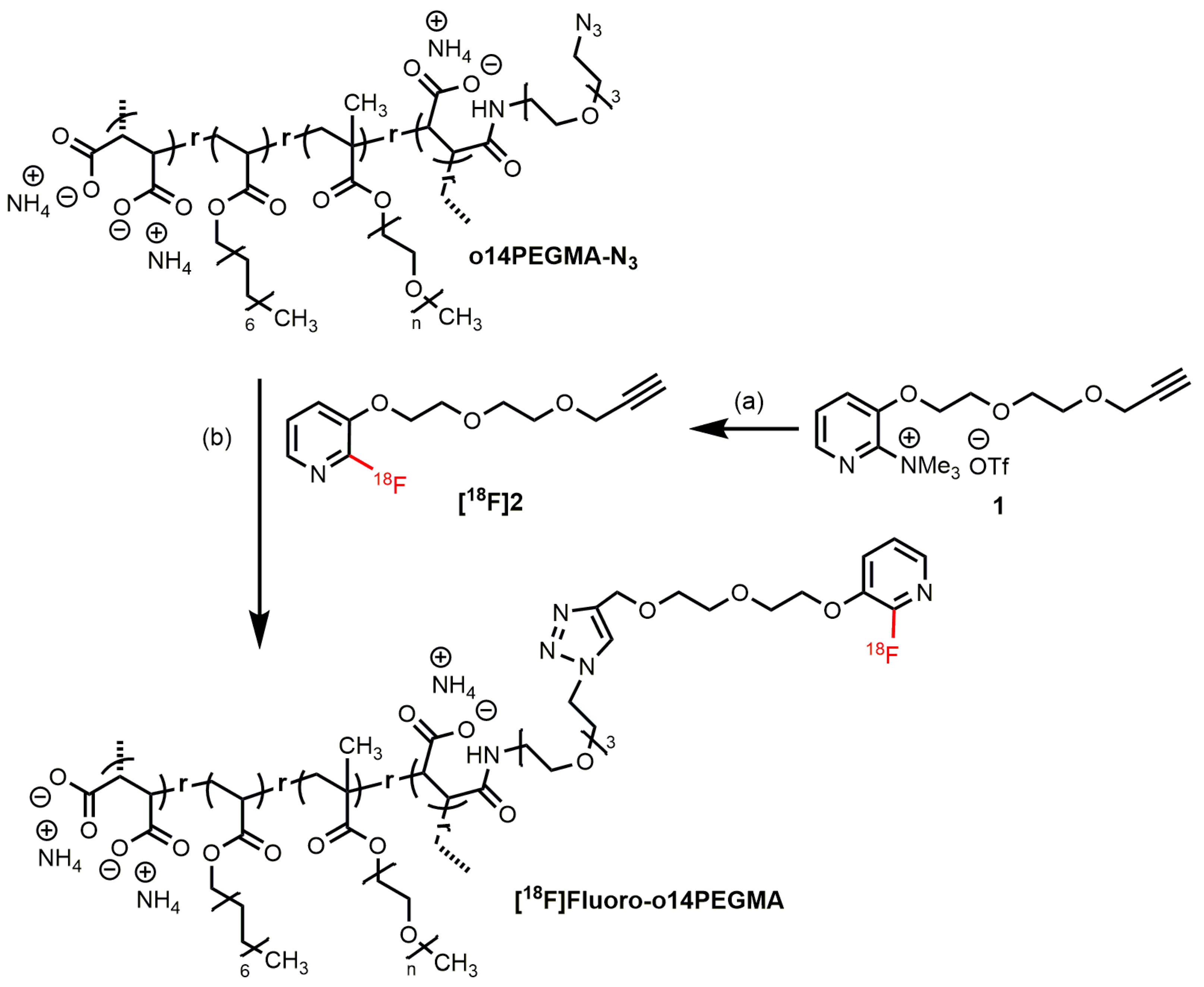 Nanomaterials 13 02095 sch003