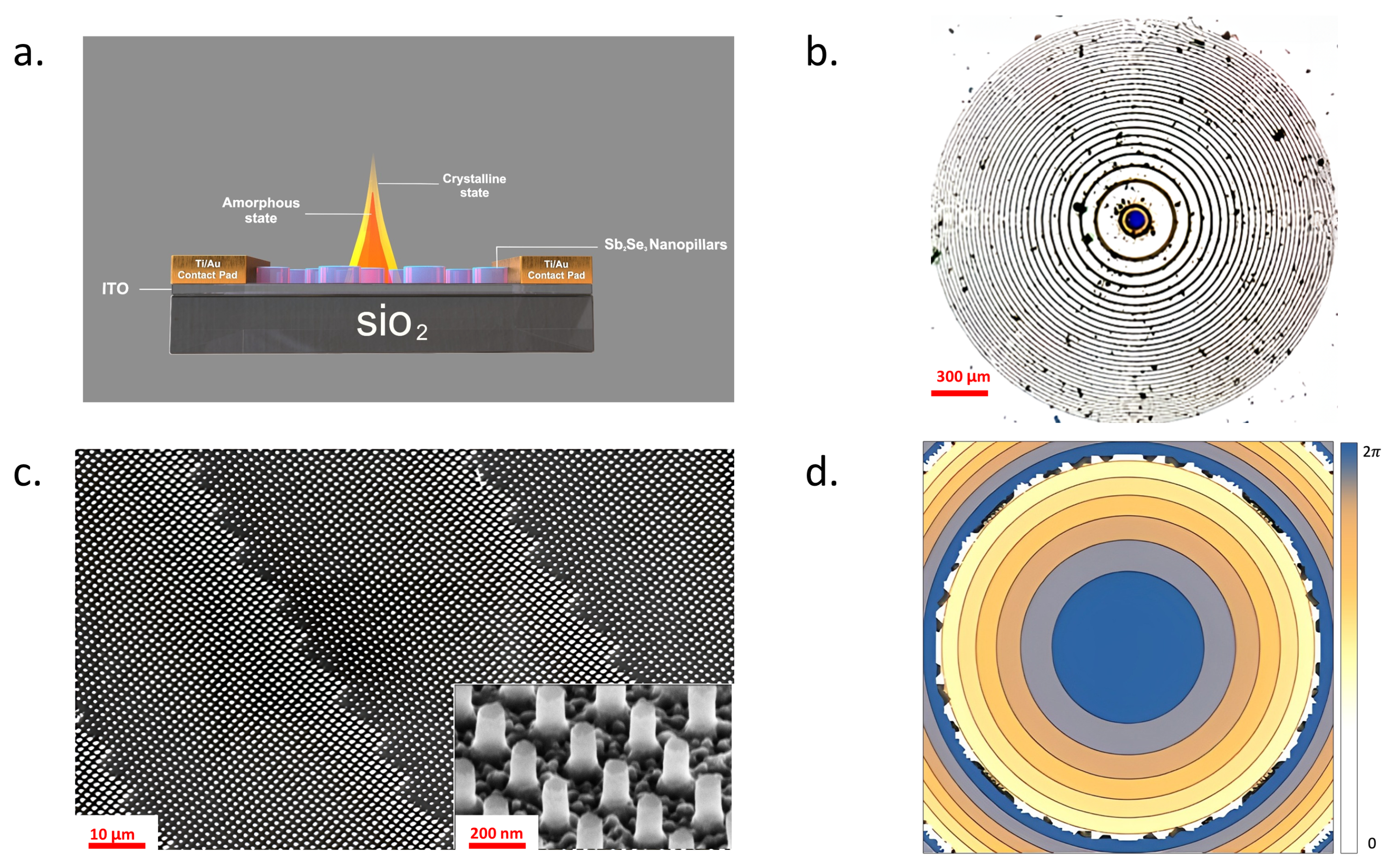 Nanomaterials 13 02106 g001