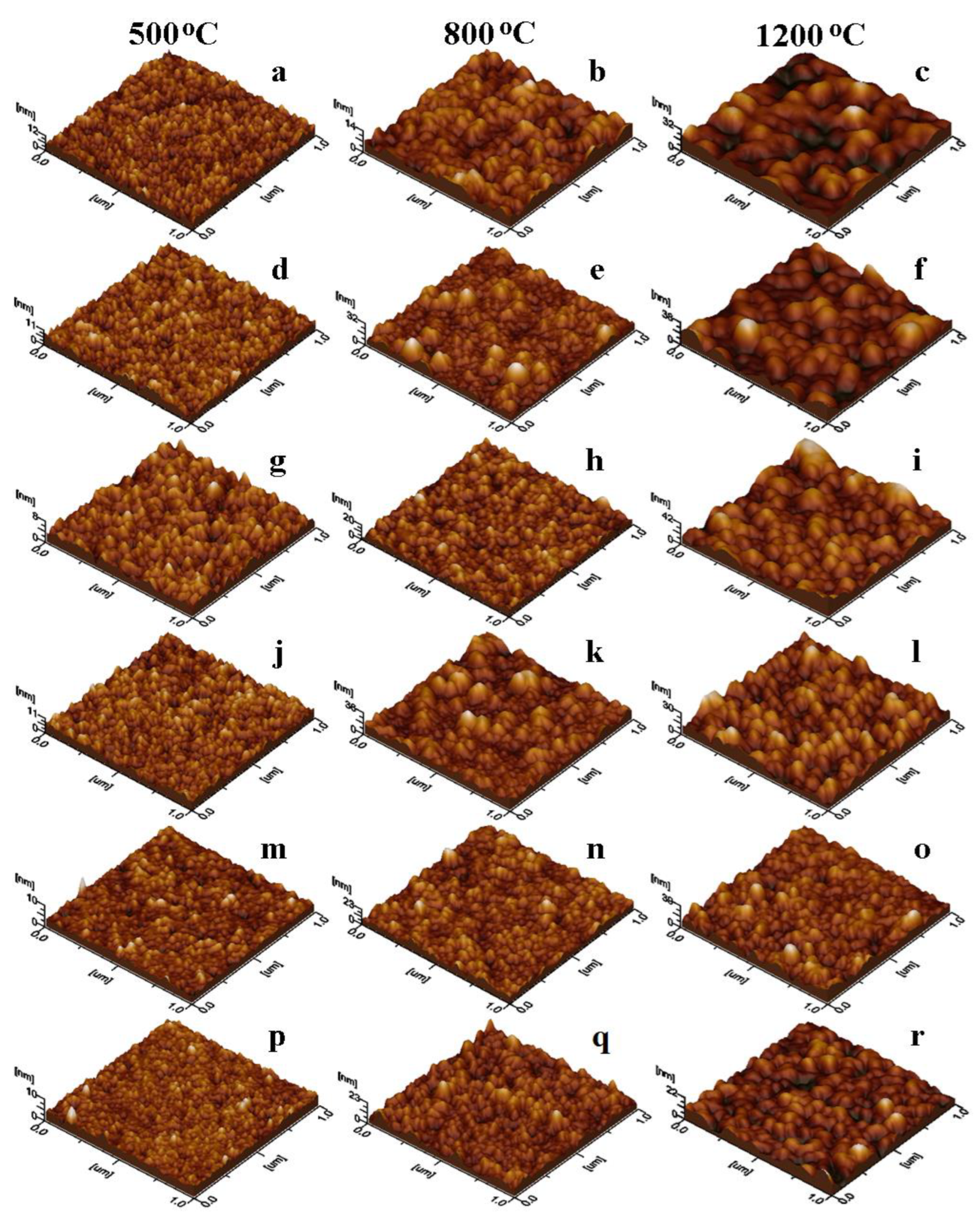 Nanomaterials 13 02129 g004