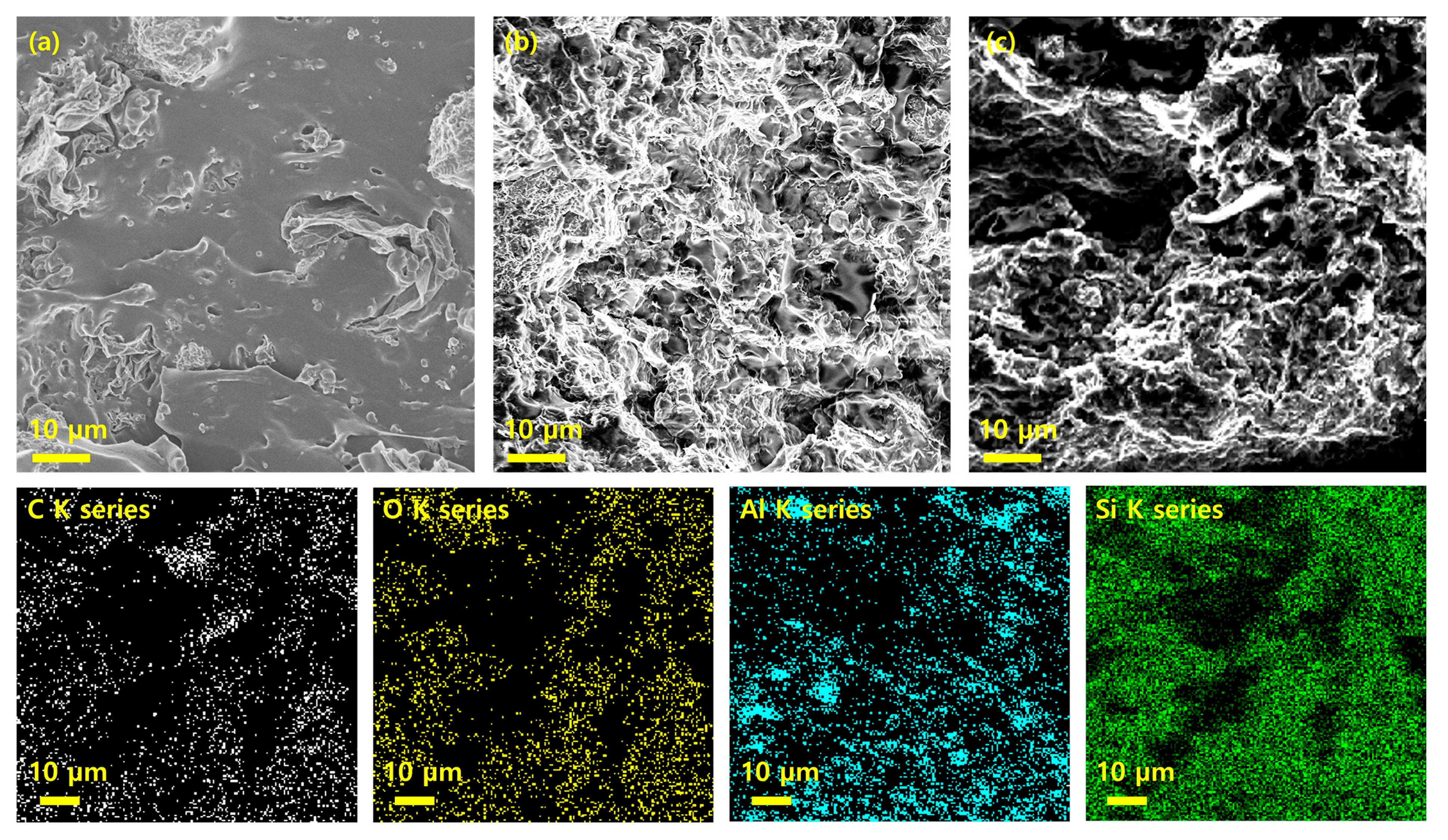 Nanomaterials 13 02154 g005