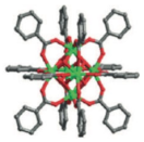 Nanomaterials 13 02178 i001 Nanomaterials 13 02178 i001