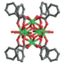 Nanomaterials 13 02178 i002 Nanomaterials 13 02178 i002