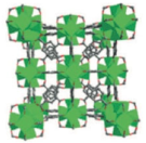 Nanomaterials 13 02178 i004 Nanomaterials 13 02178 i004