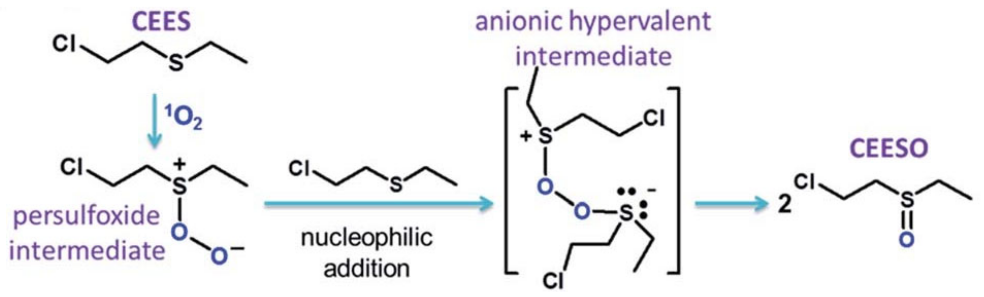 Nanomaterials 13 02178 sch003 Nanomaterials 13 02178 sch003