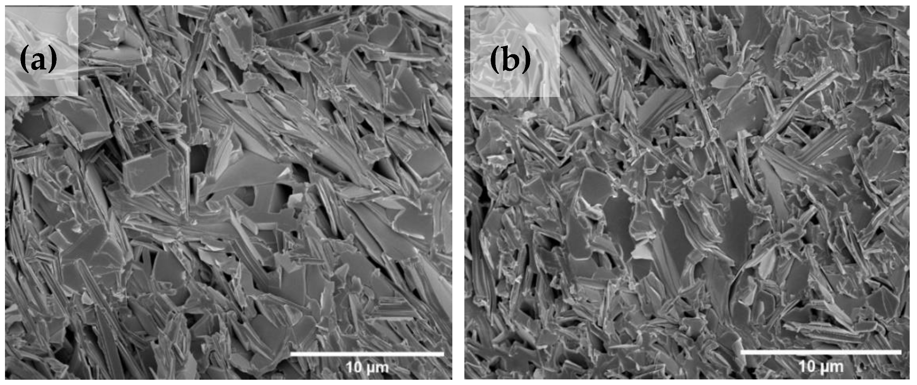 Nanomaterials 13 02197 g006a