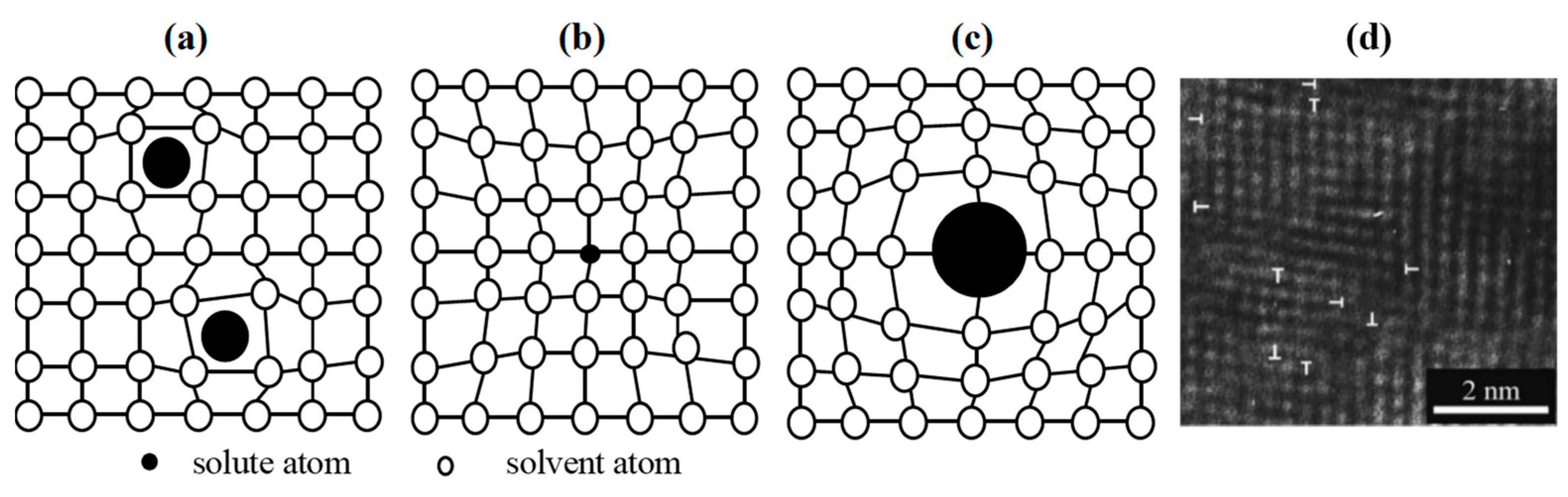 Nanomaterials 13 02205 g012