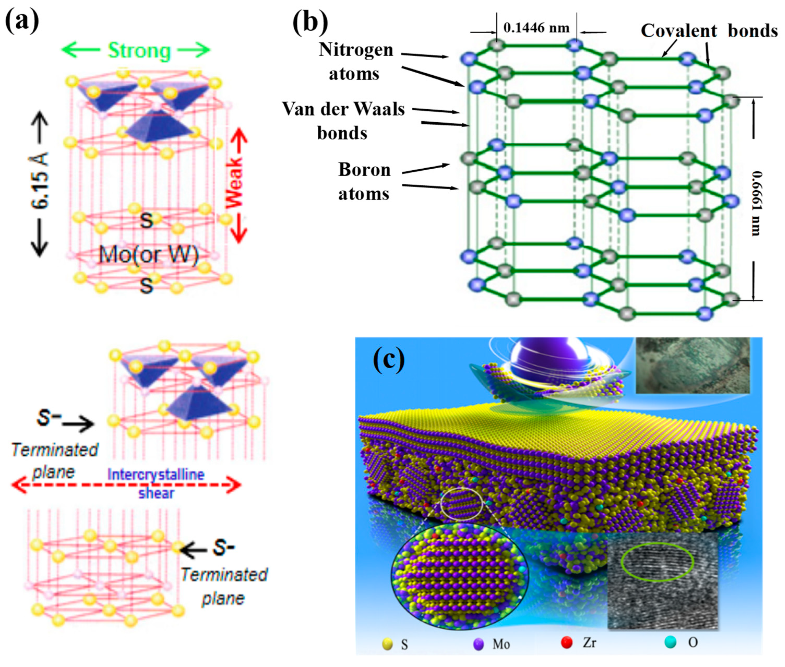 Nanomaterials 13 02205 g022