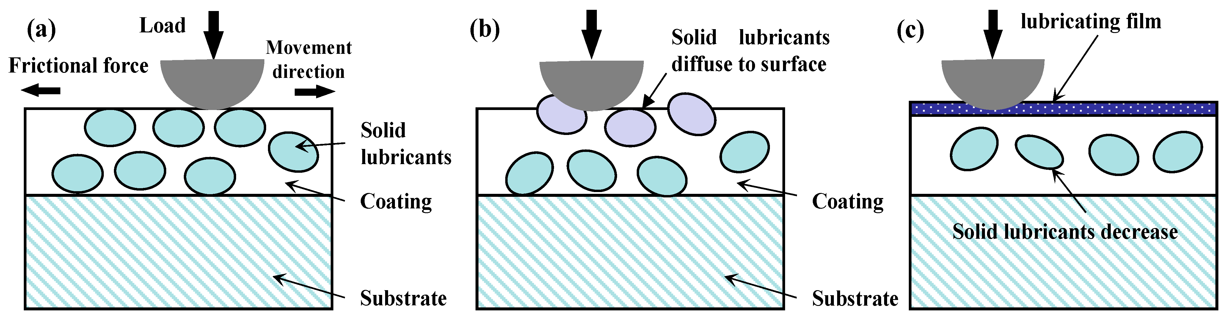 Nanomaterials 13 02205 g024