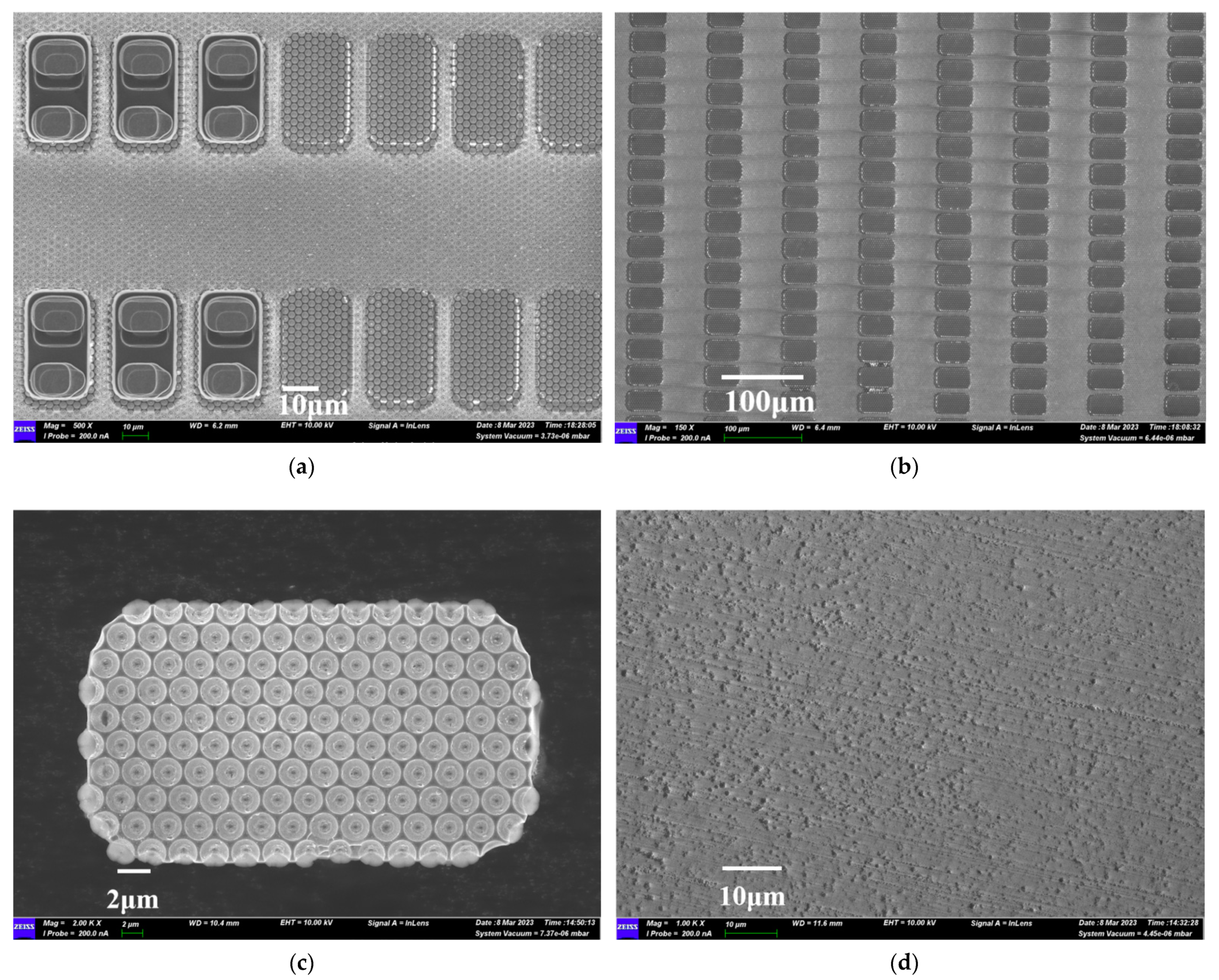 Nanomaterials 13 02213 g004
