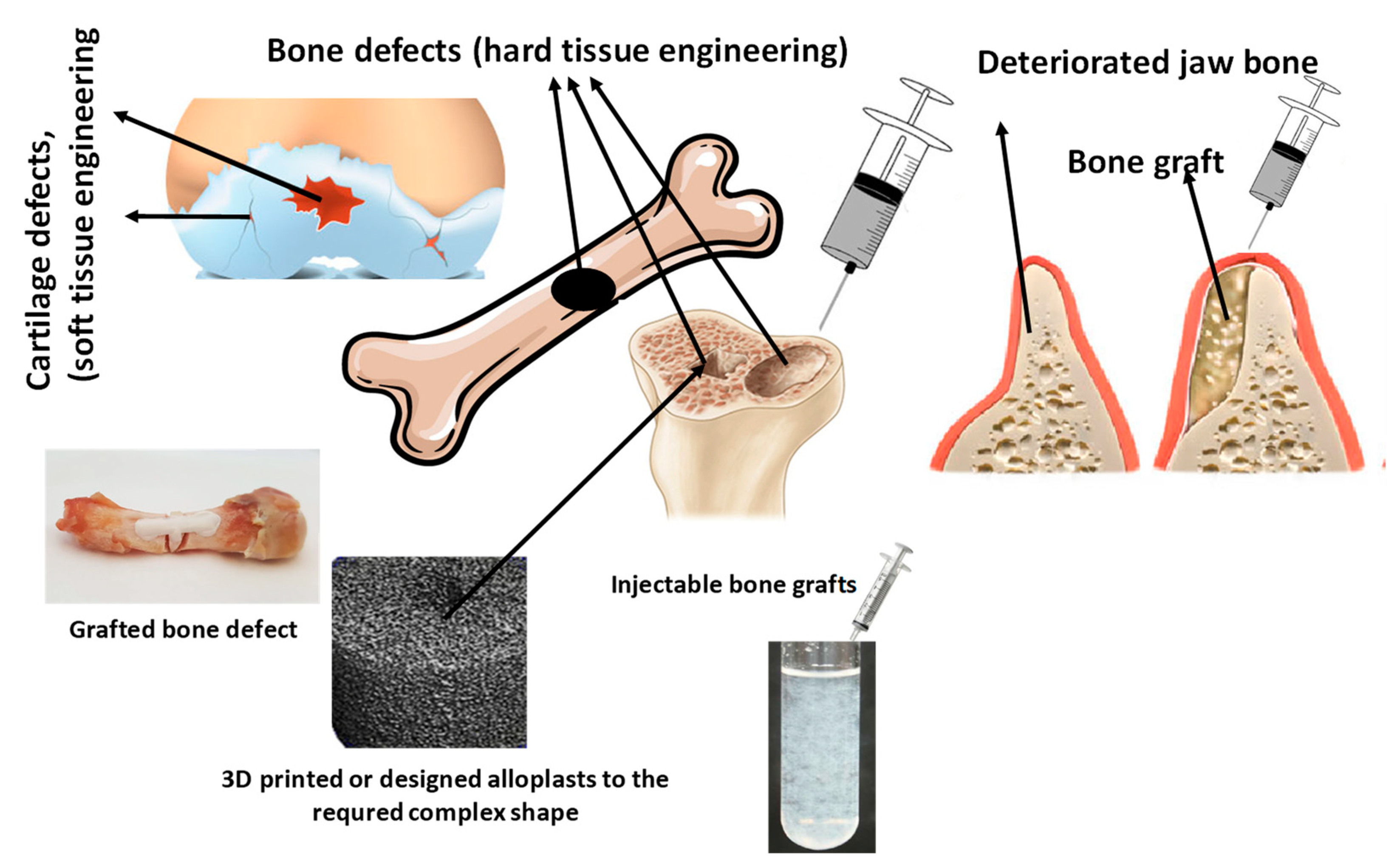 Nanomaterials 13 02287 g005 Nanomaterials 13 02287 g005