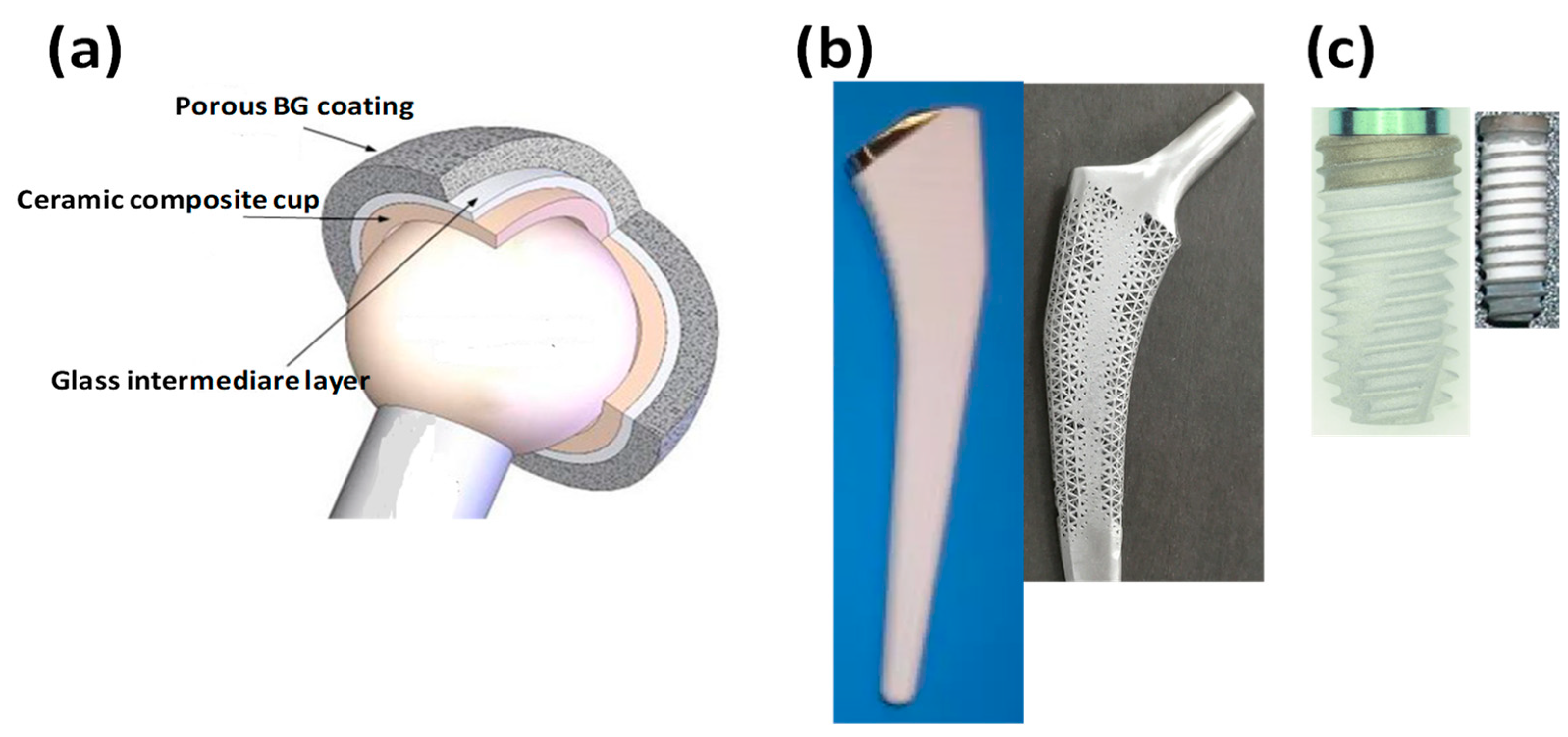 Nanomaterials 13 02287 g006 Nanomaterials 13 02287 g006