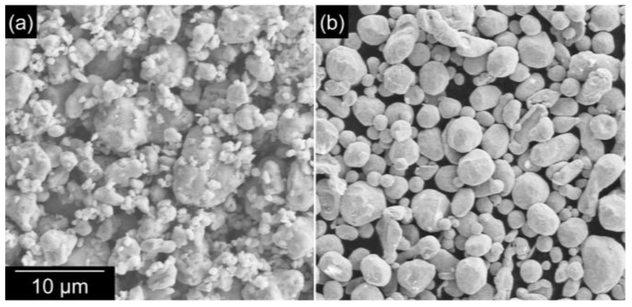 Nanomaterials 13 02292 g001