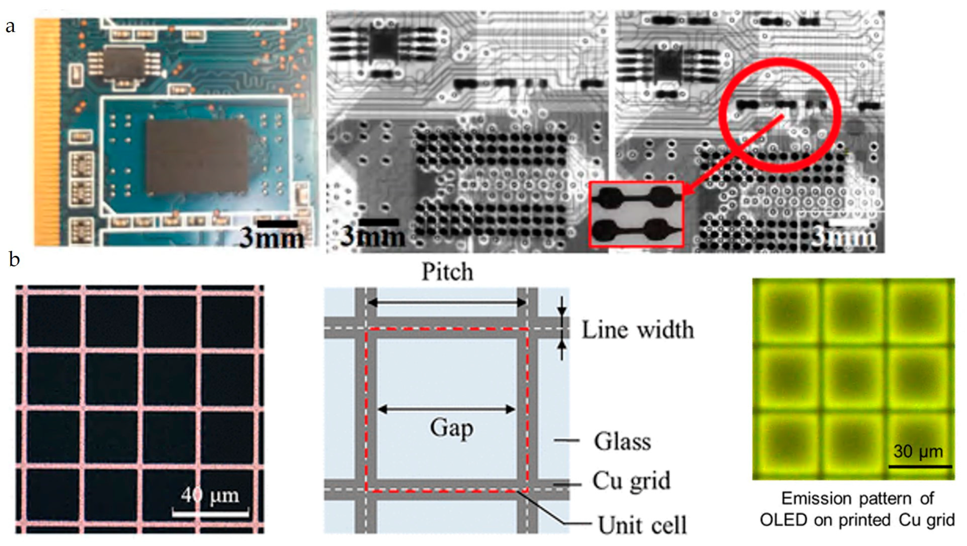 Nanomaterials 13 02303 g003