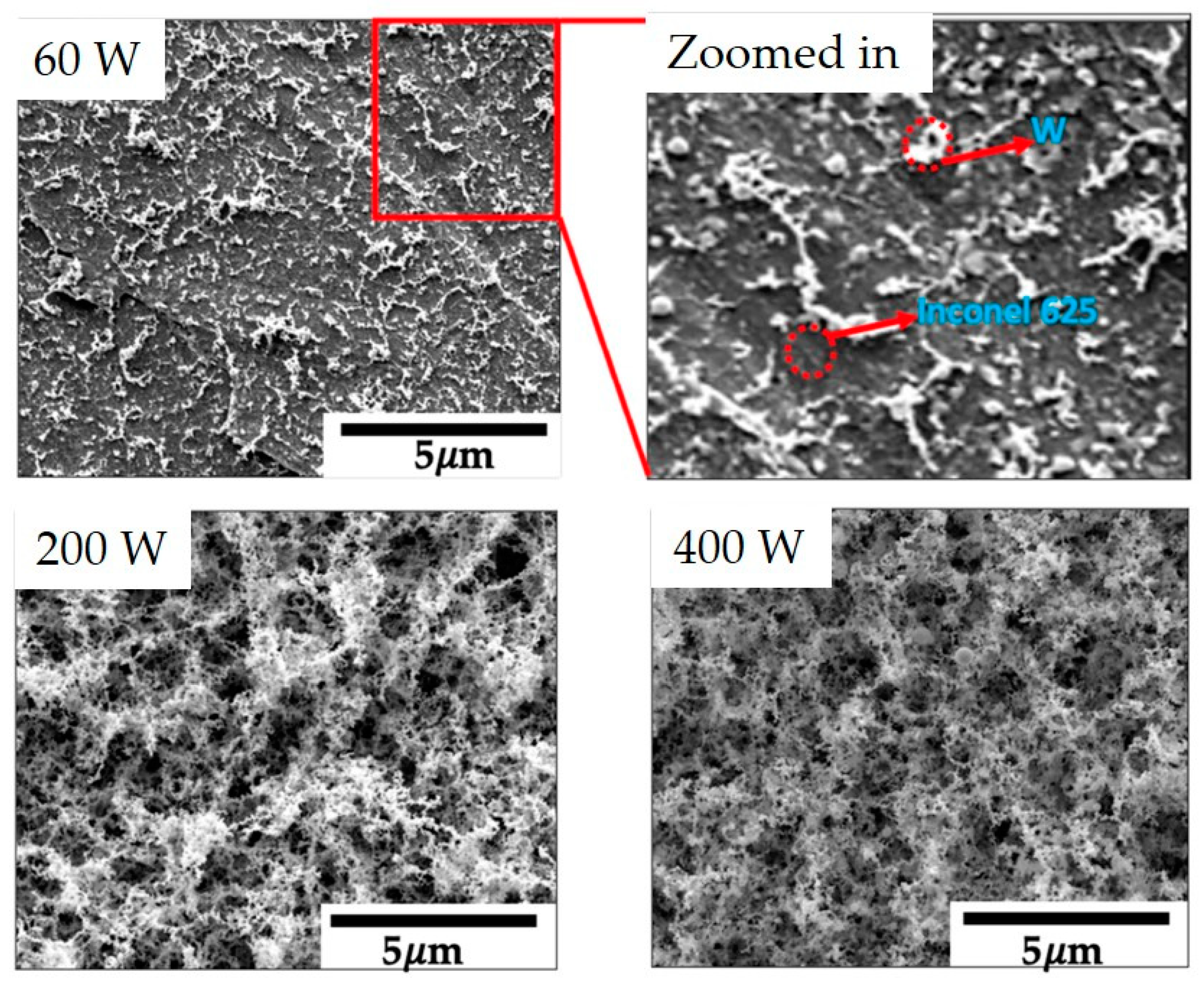 Nanomaterials 13 02303 g011