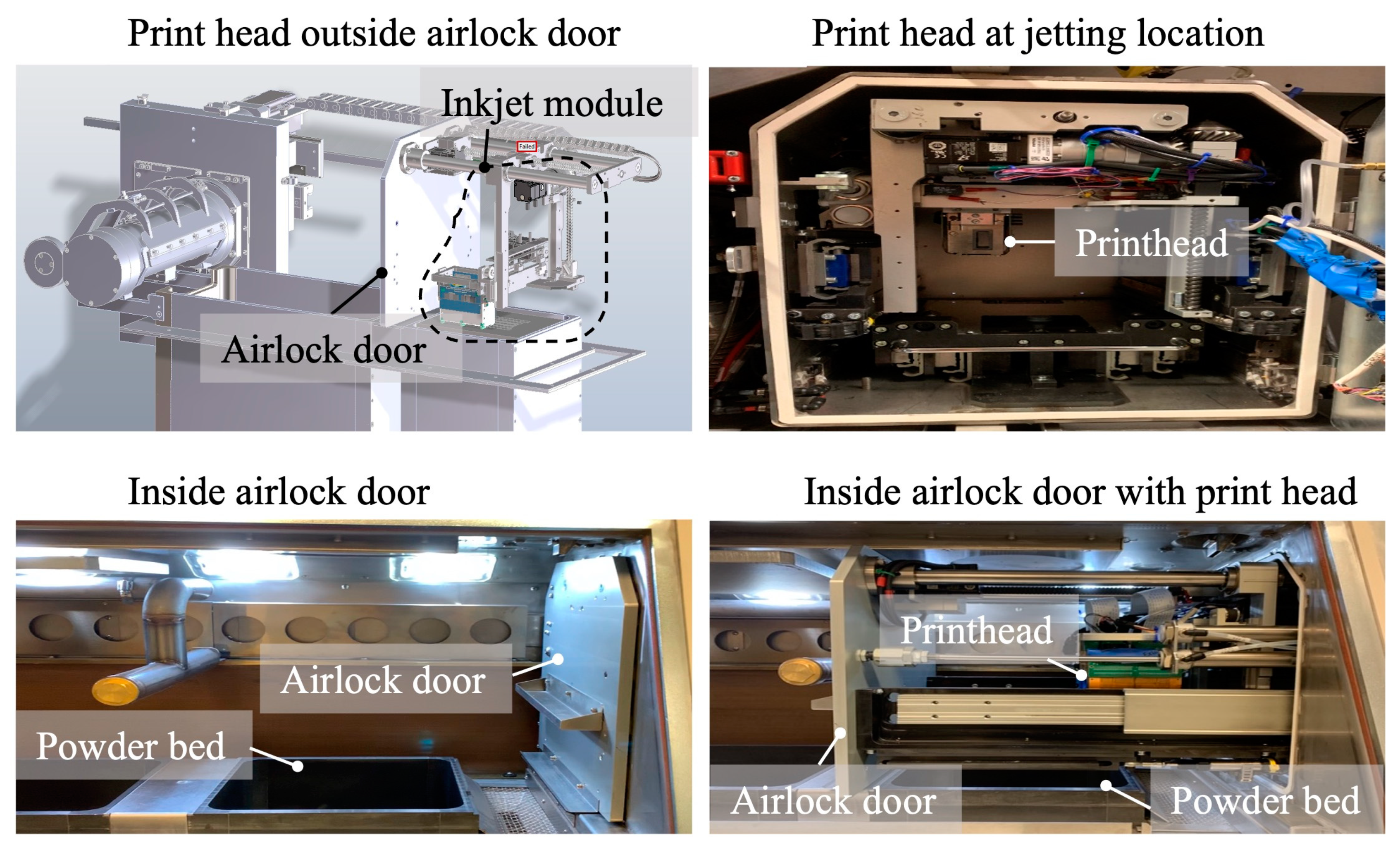 Nanomaterials 13 02303 g013