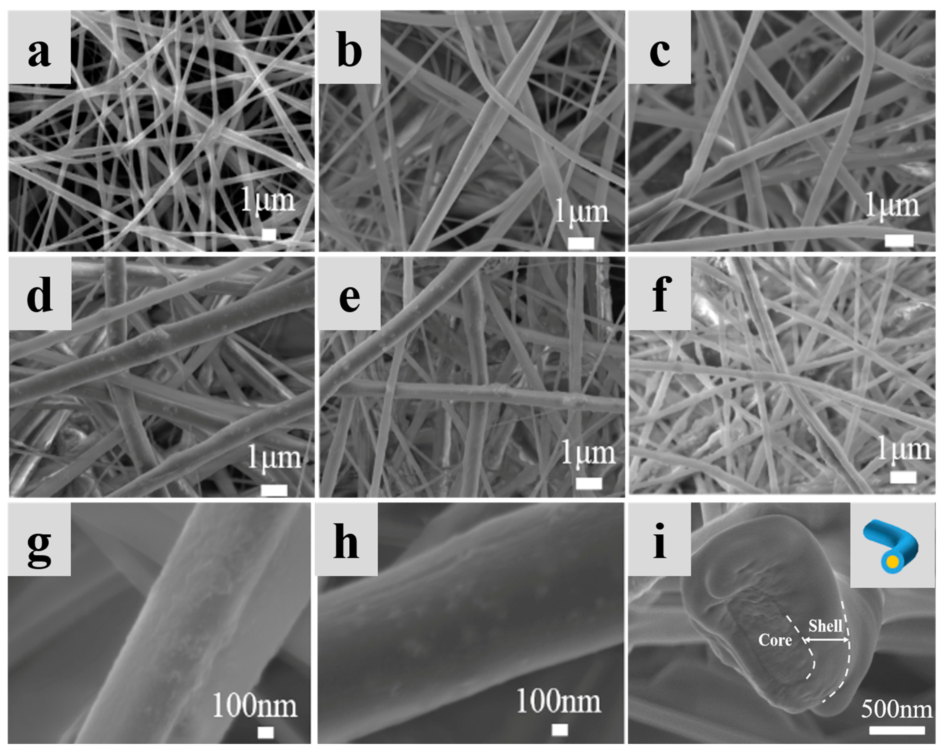 Nanomaterials 13 02313 g003