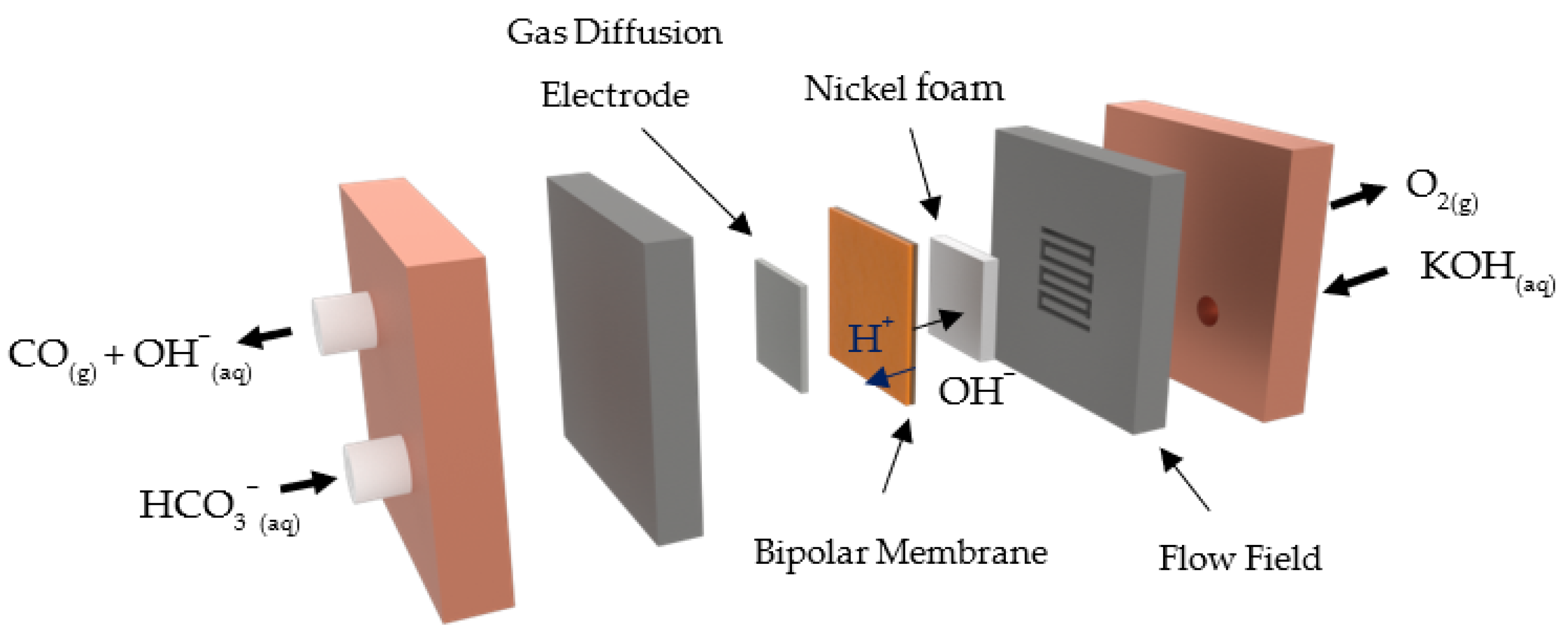 Nanomaterials 13 02314 g001