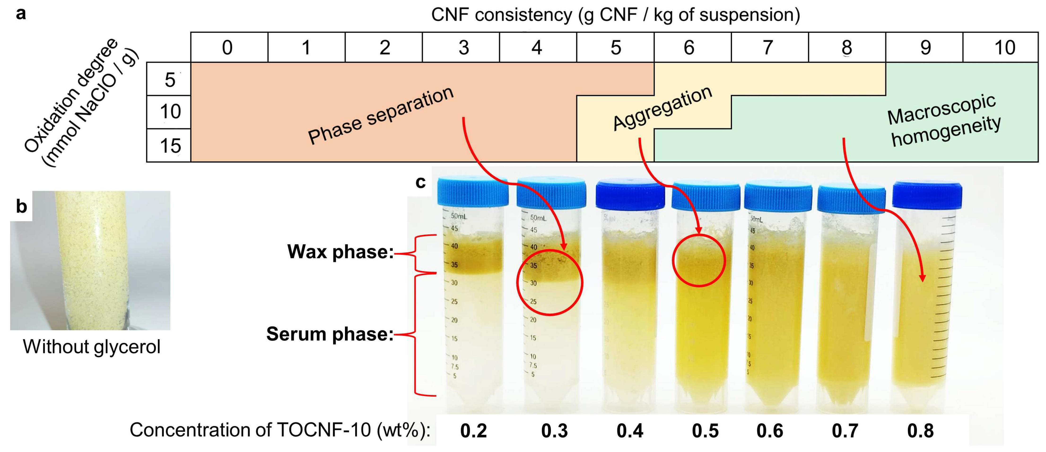 Nanomaterials 13 02353 g001