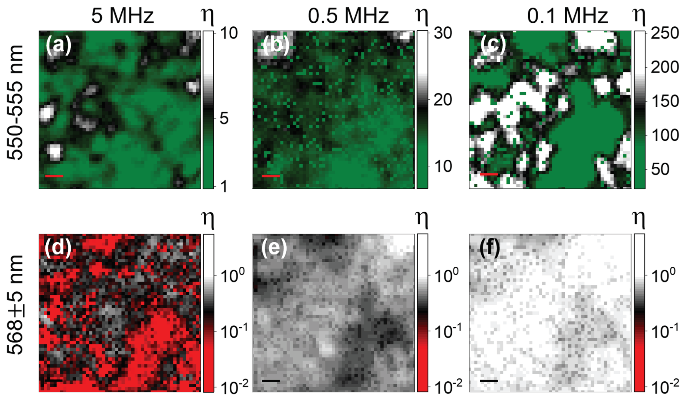 Nanomaterials 13 02376 g007