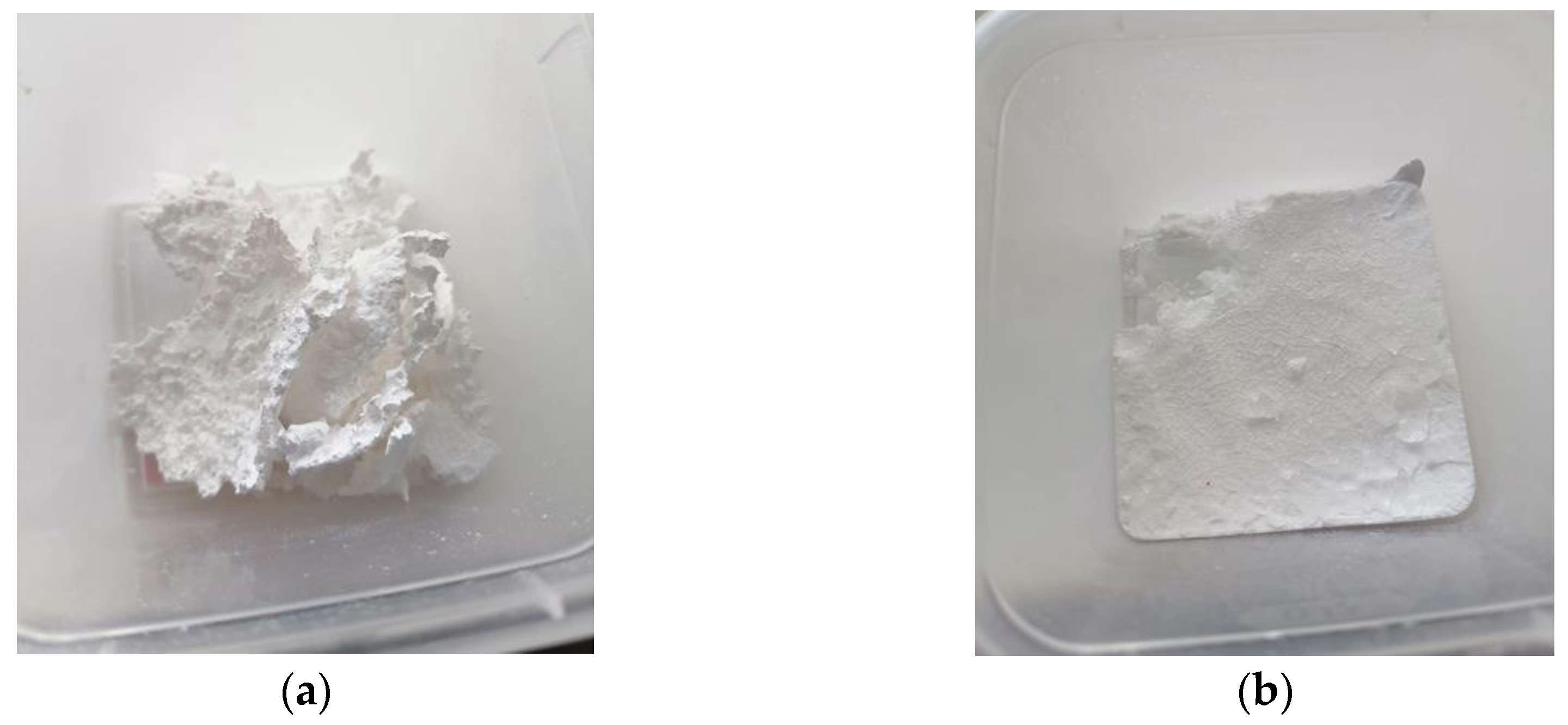 Nanomaterials 13 02413 g002