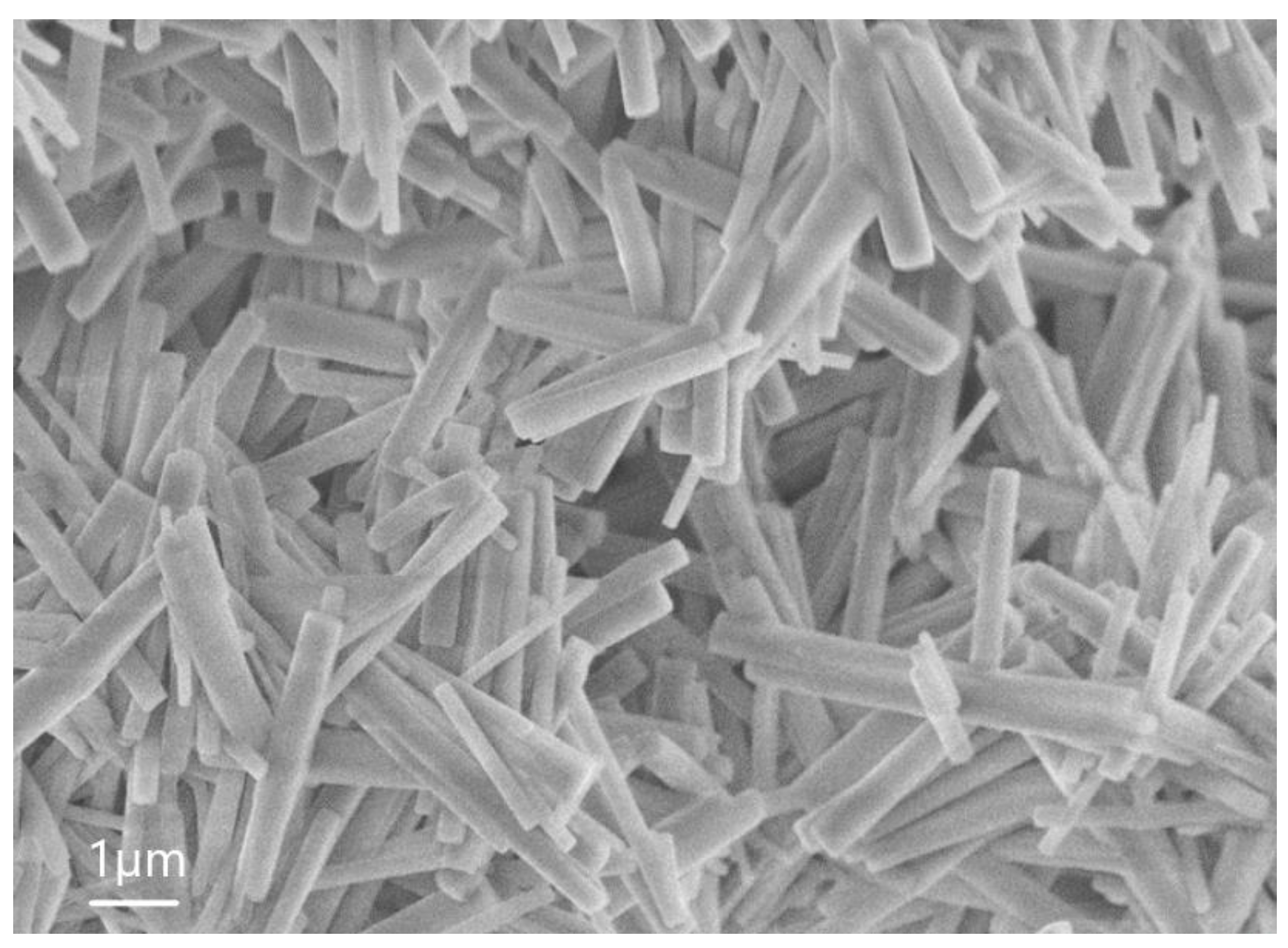 Nanomaterials 13 02413 g006