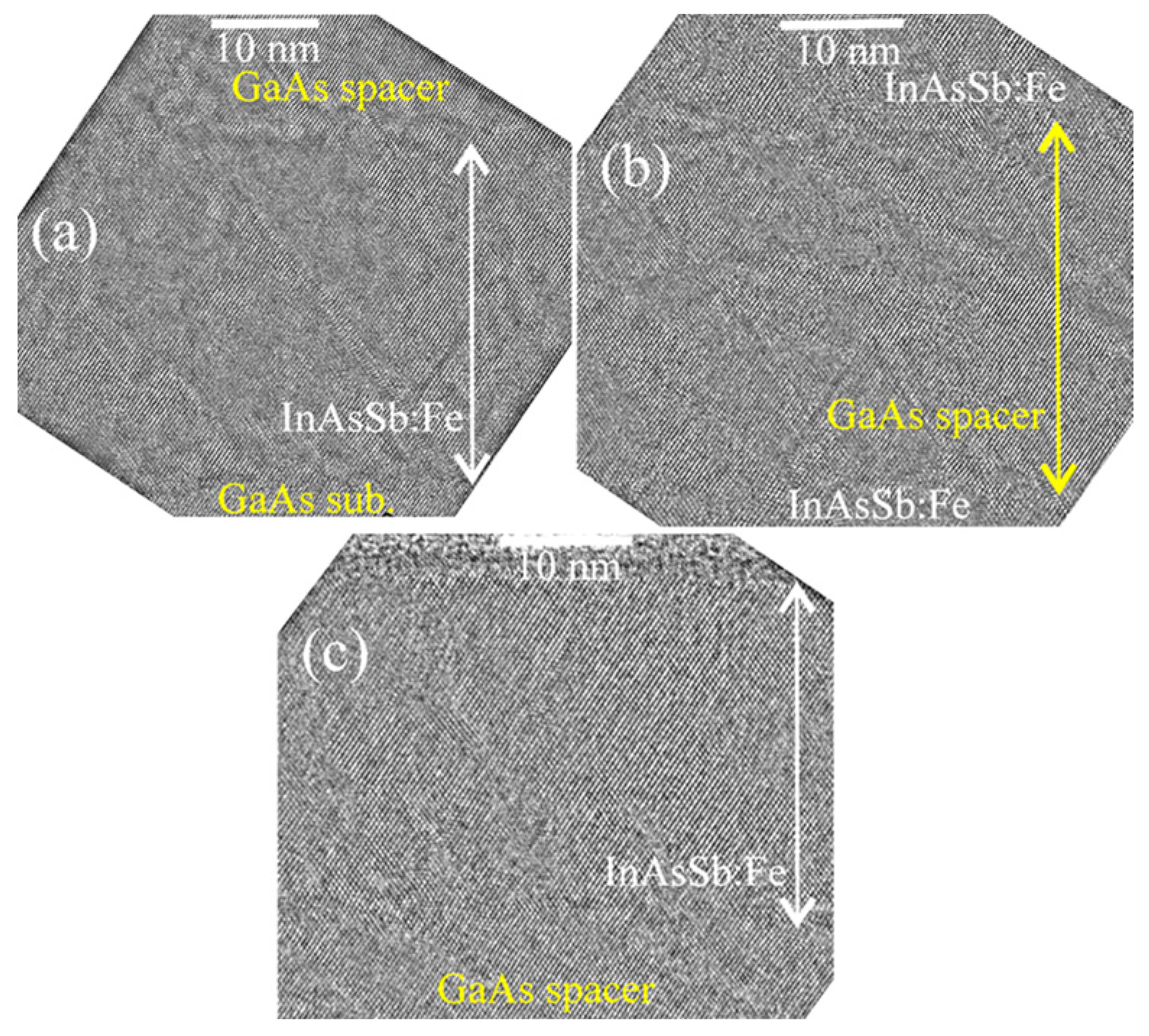 Nanomaterials 13 02435 g002