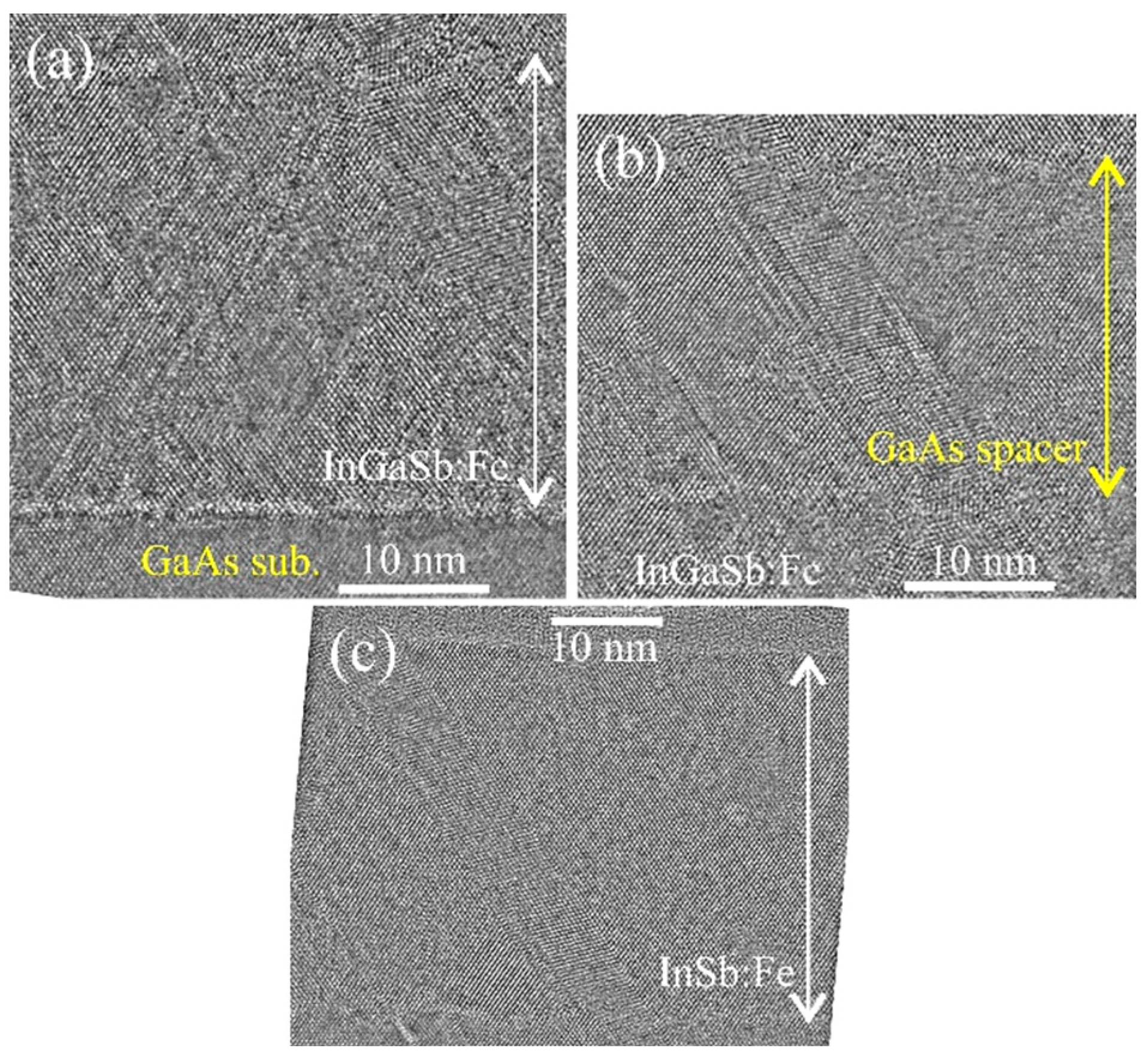 Nanomaterials 13 02435 g008