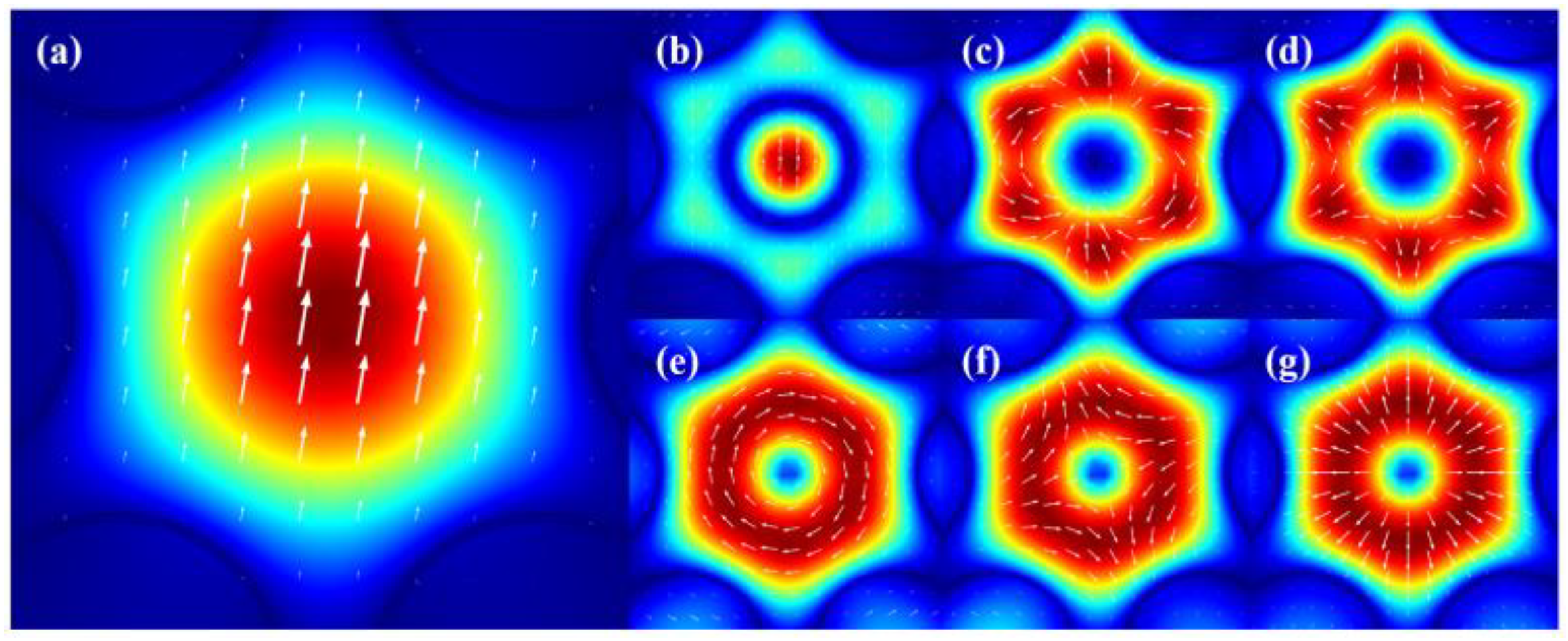 Nanomaterials 13 02440 g003