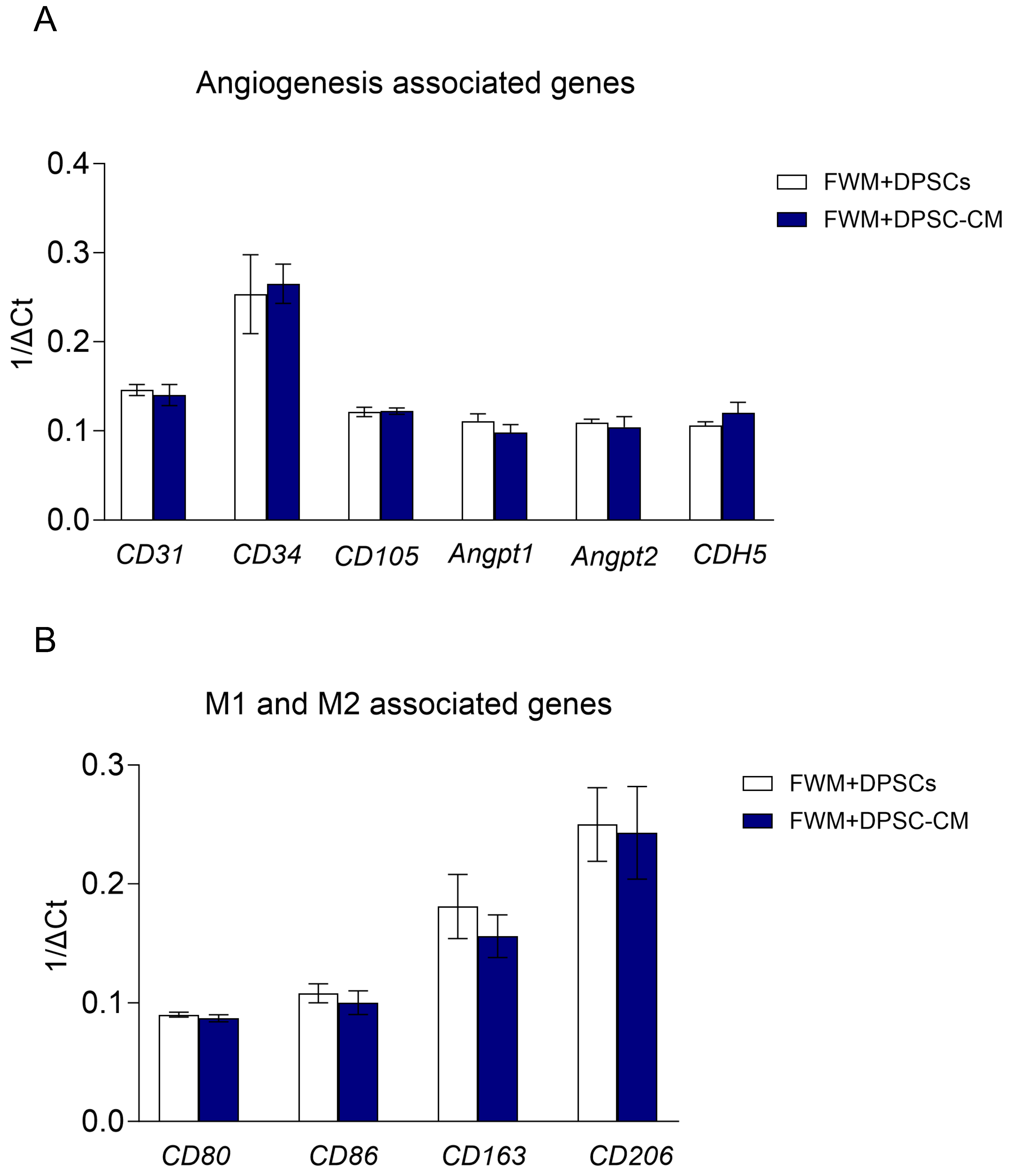Nanomaterials 13 02479 g004