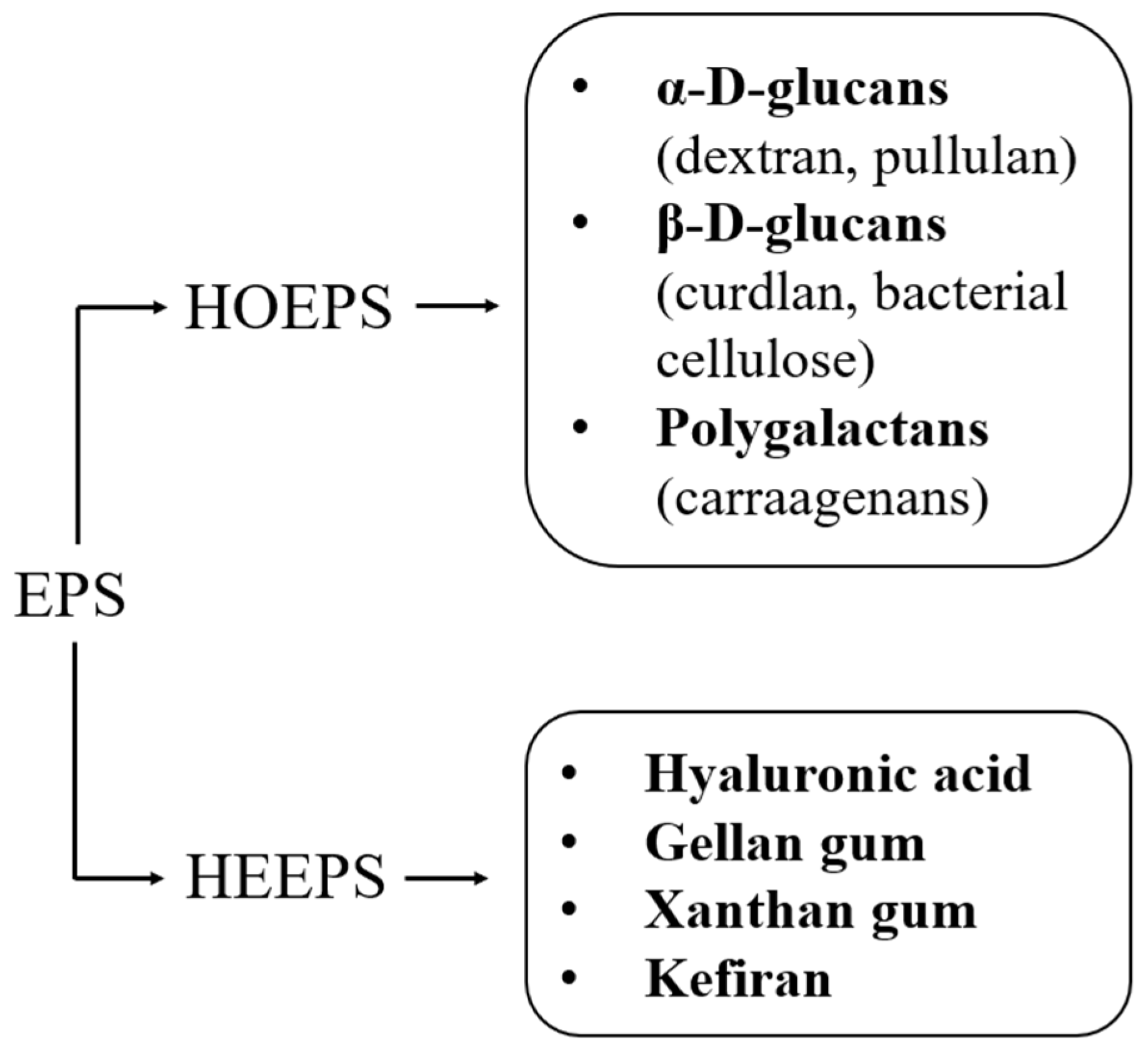 Nanomaterials 13 02920 g001